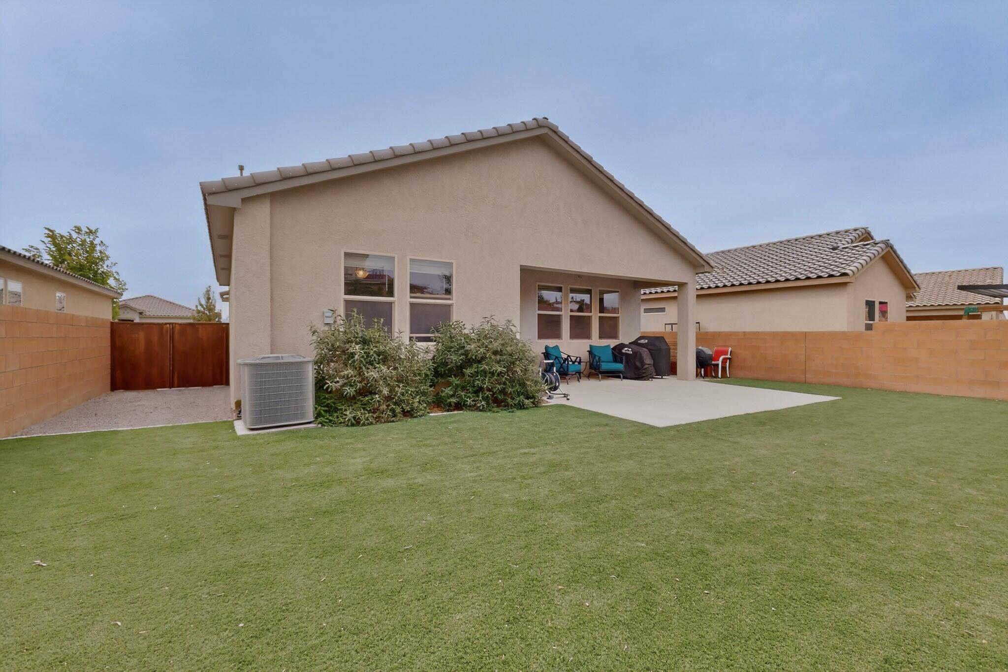 1848 Valle Vista Road NW