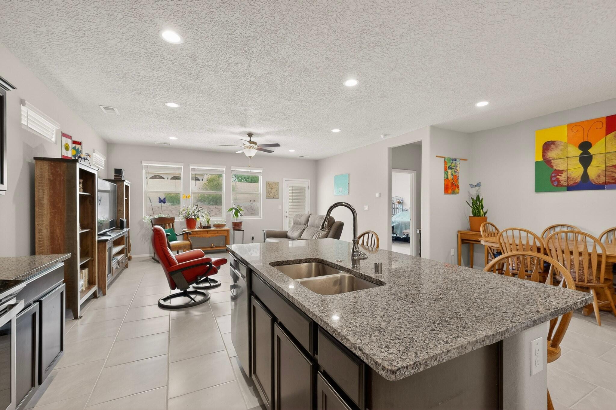 1848 Valle Vista Road NW