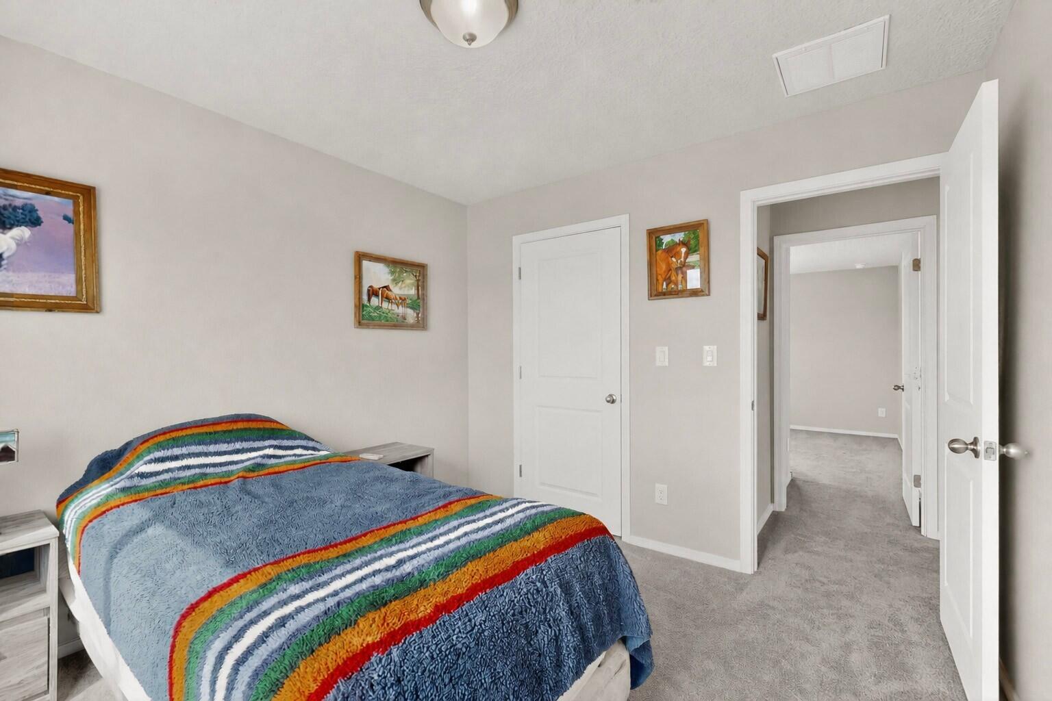 1848 Valle Vista Road NW