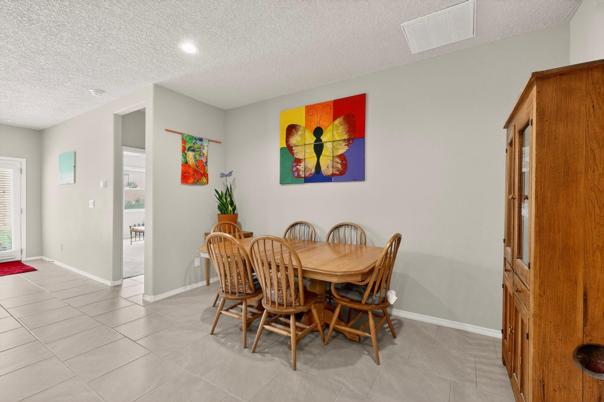 1848 Valle Vista Road NW