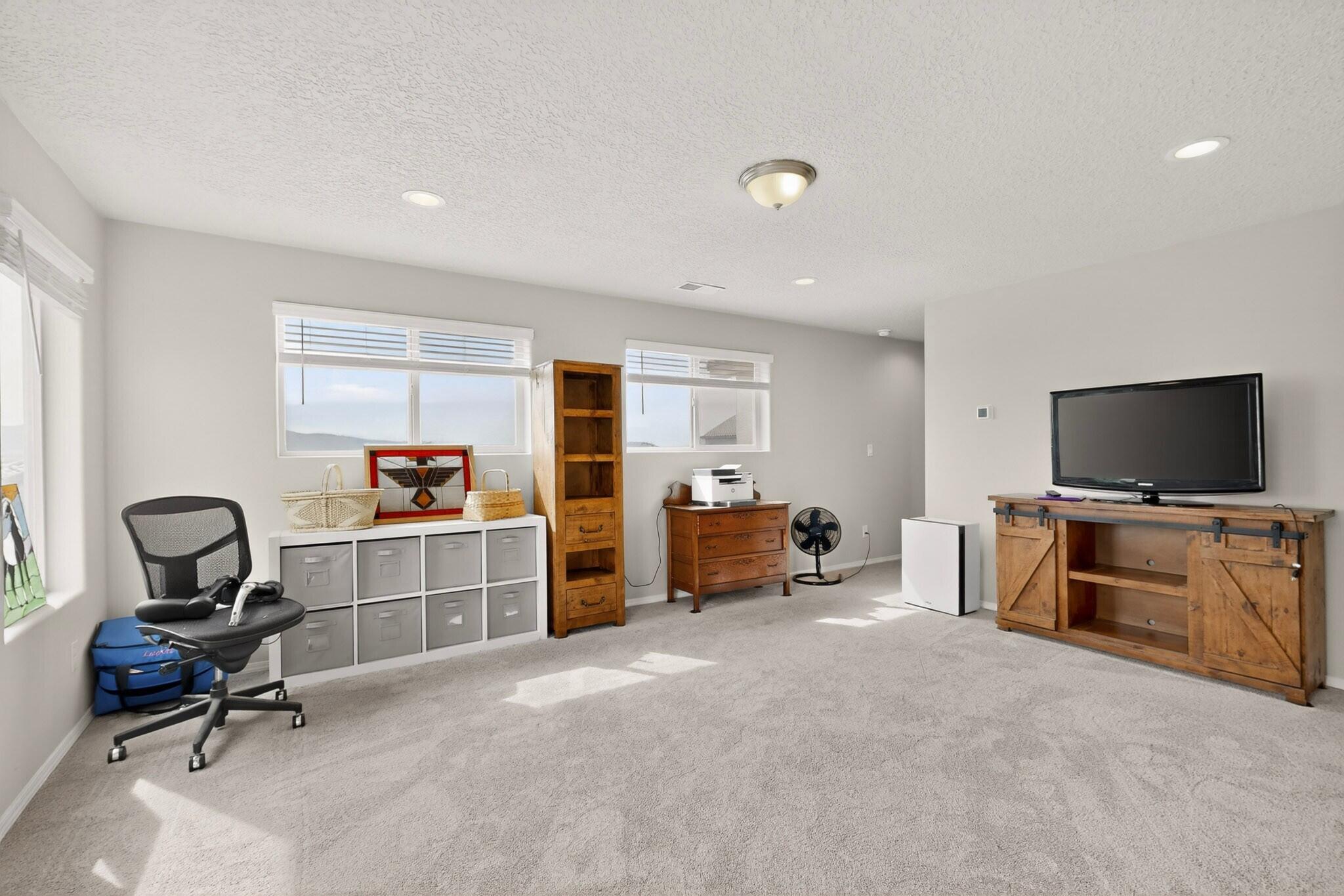 1848 Valle Vista Road NW