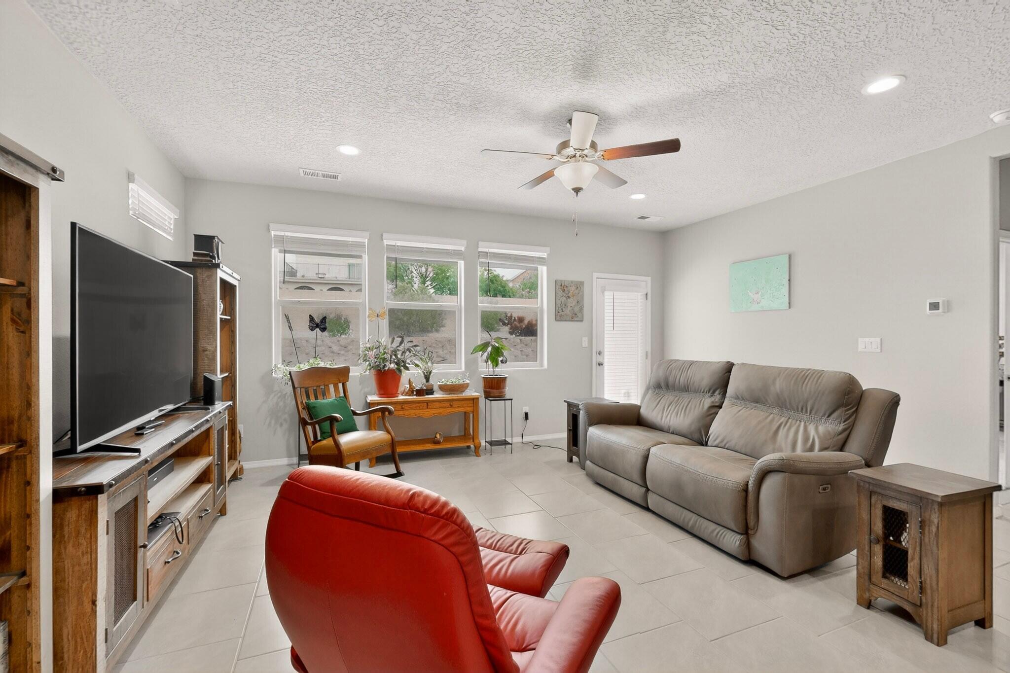 1848 Valle Vista Road NW