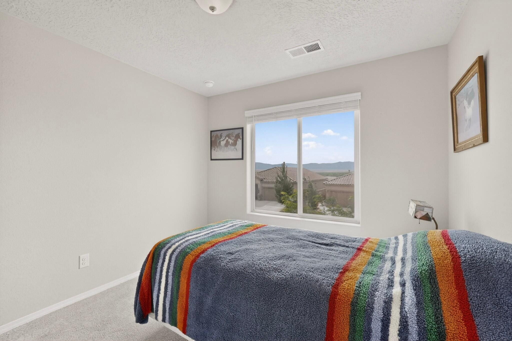 1848 Valle Vista Road NW