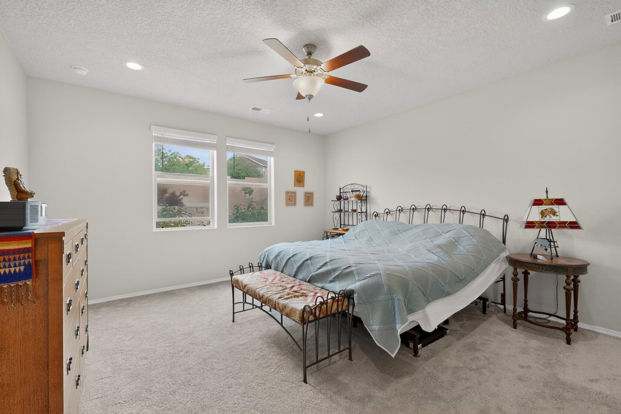 1848 Valle Vista Road NW