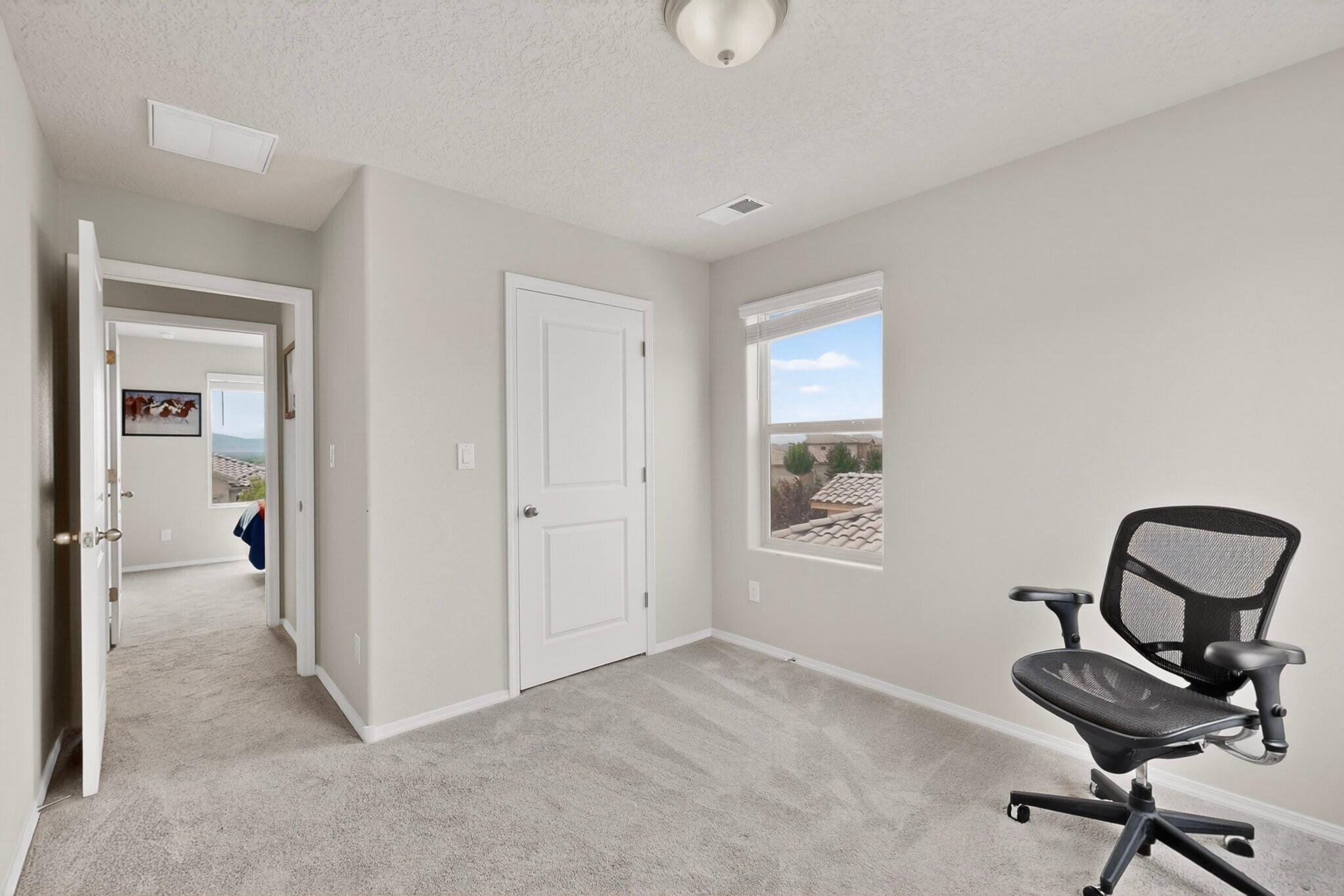 1848 Valle Vista Road NW
