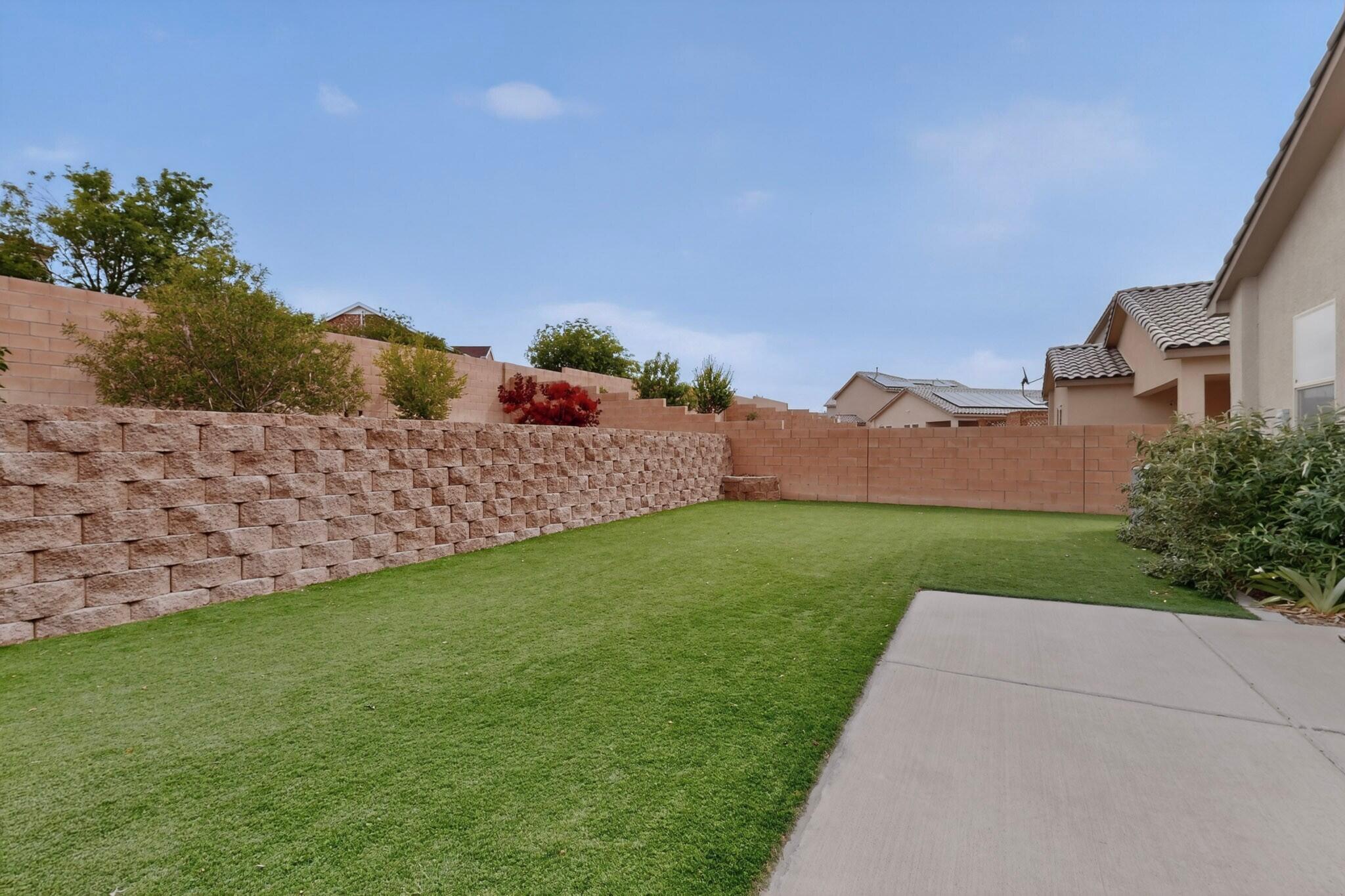 1848 Valle Vista Road NW