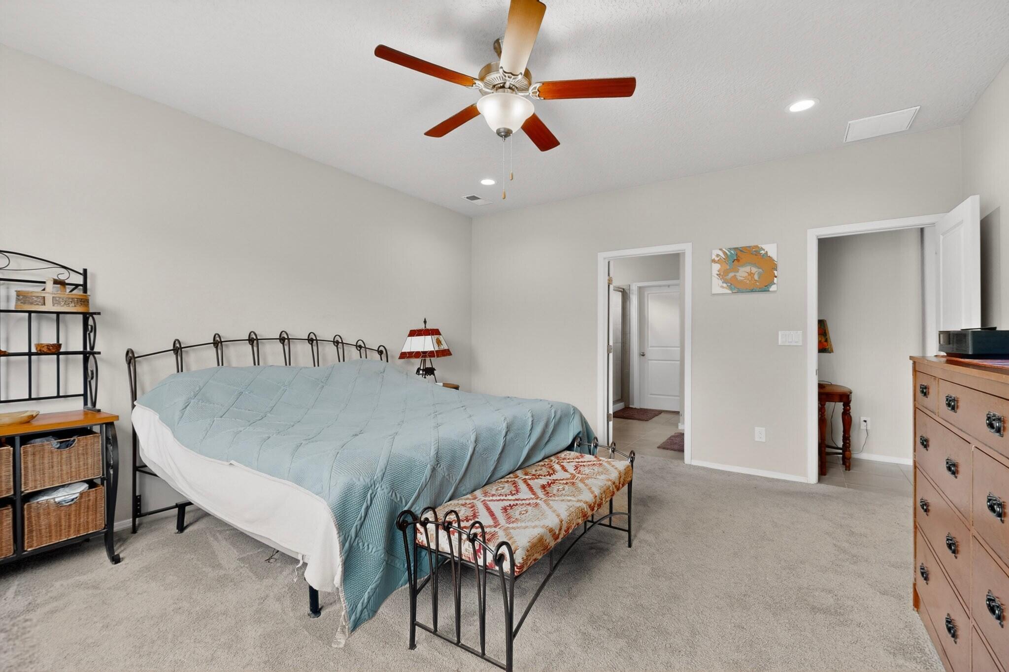 1848 Valle Vista Road NW