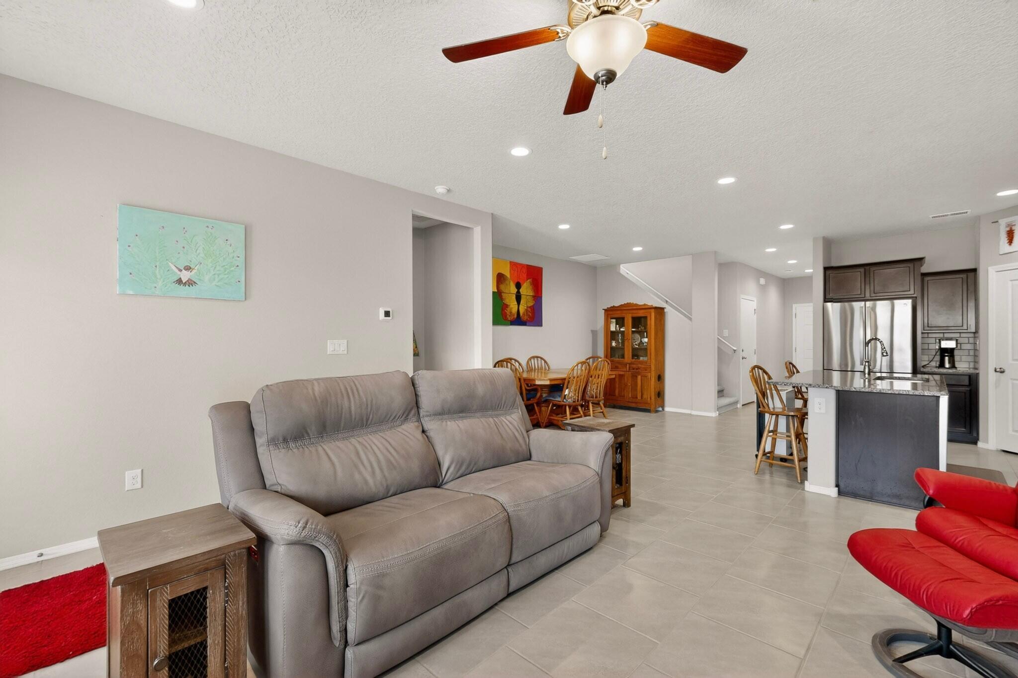 1848 Valle Vista Road NW
