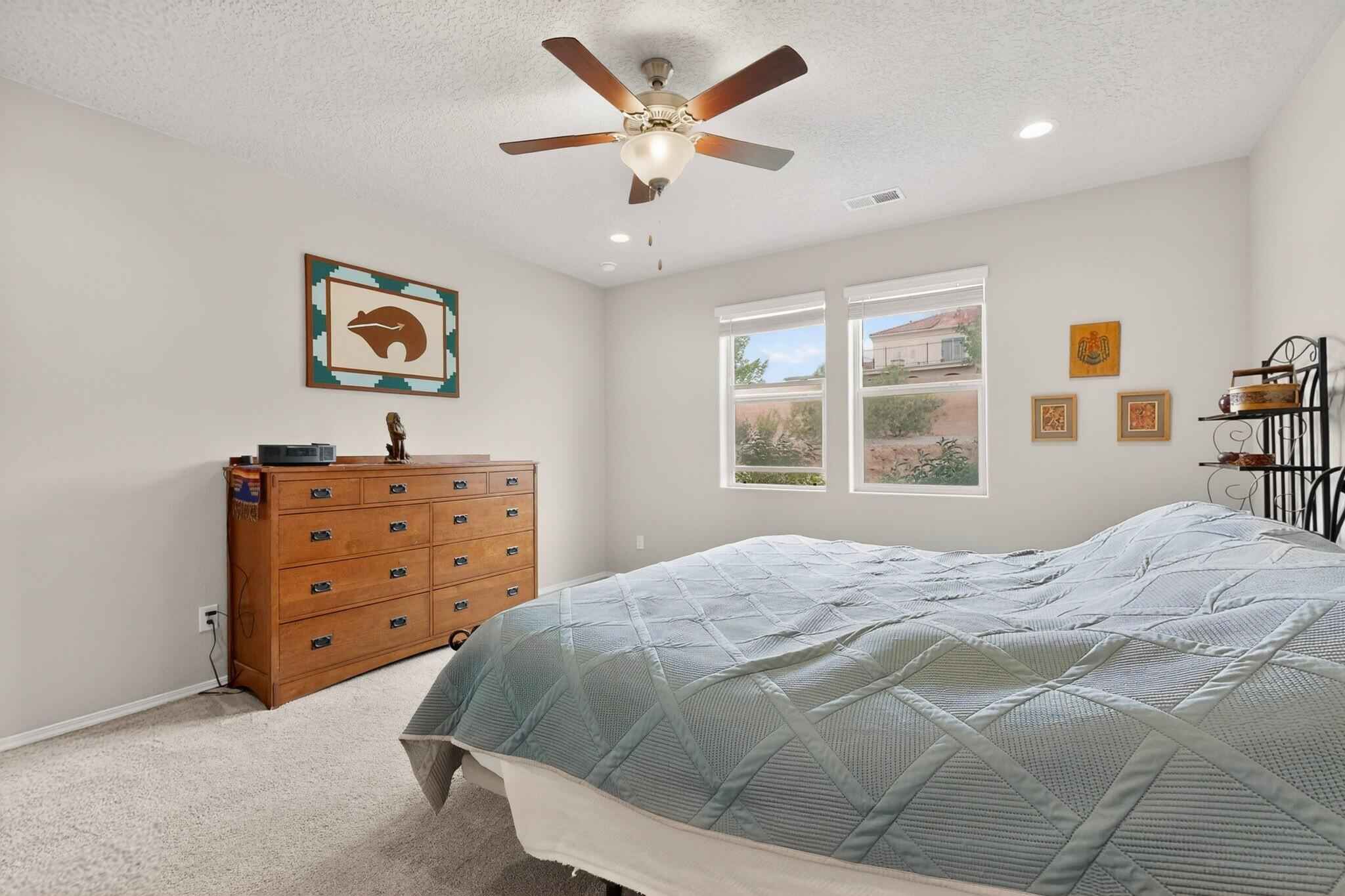 1848 Valle Vista Road NW