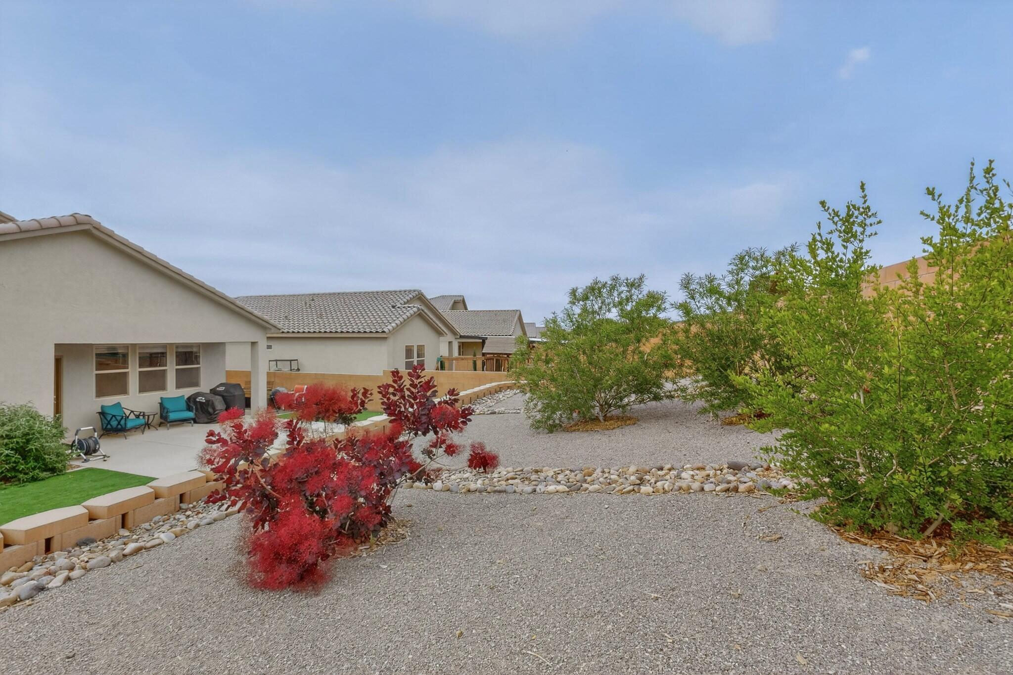 1848 Valle Vista Road NW