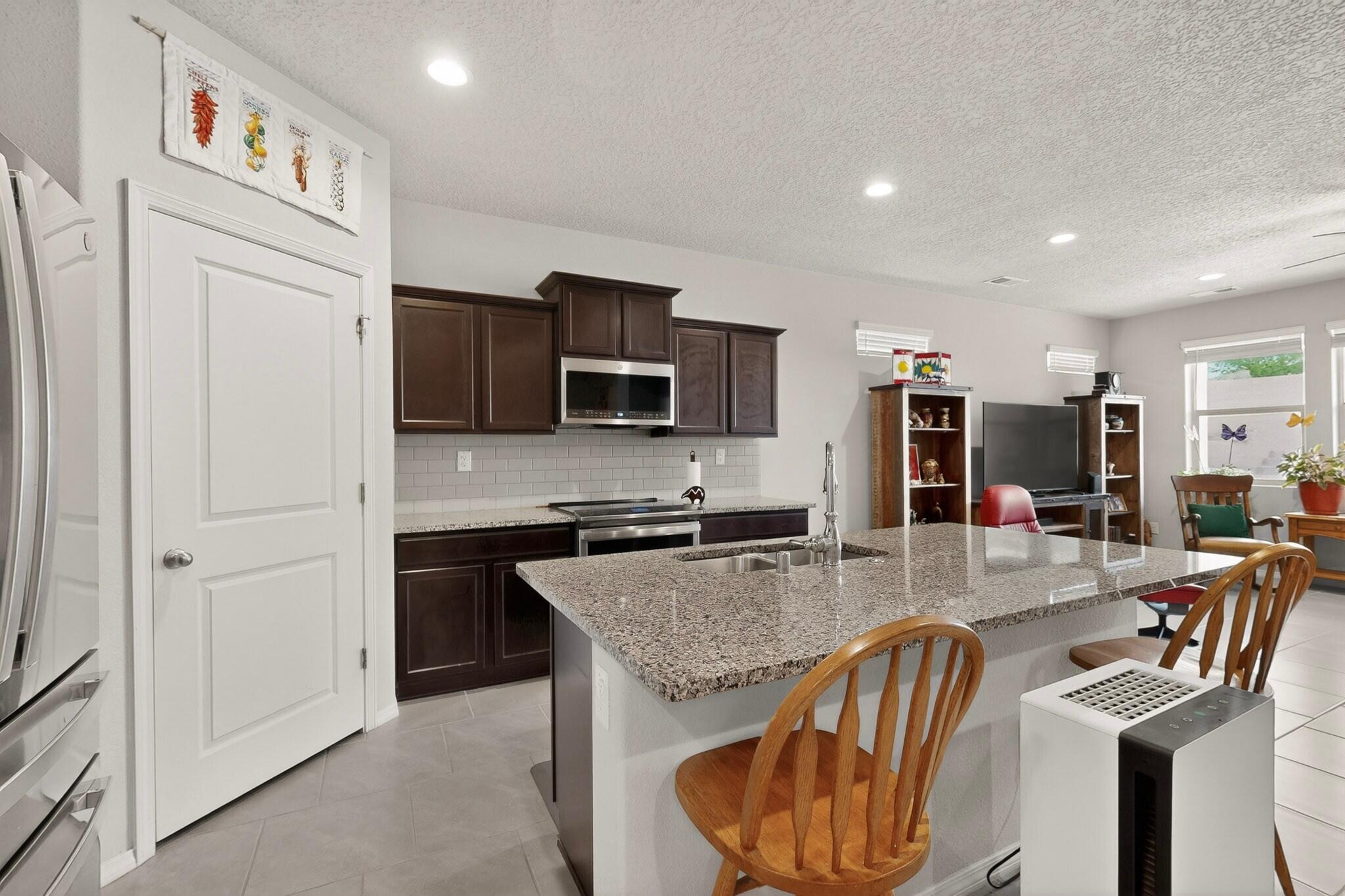 1848 Valle Vista Road NW
