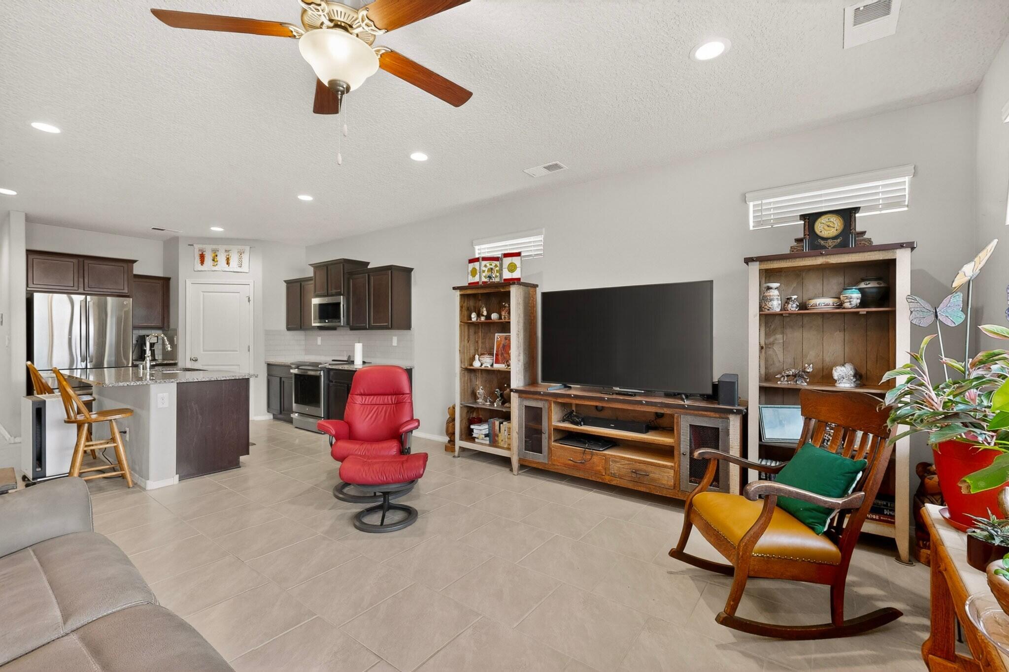 1848 Valle Vista Road NW