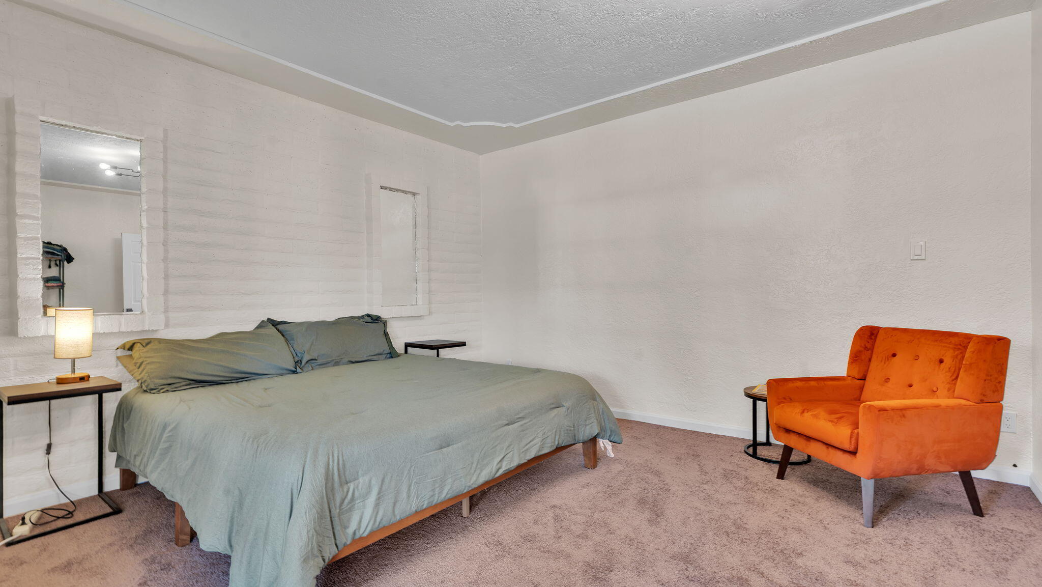 2707 Floral Road NW