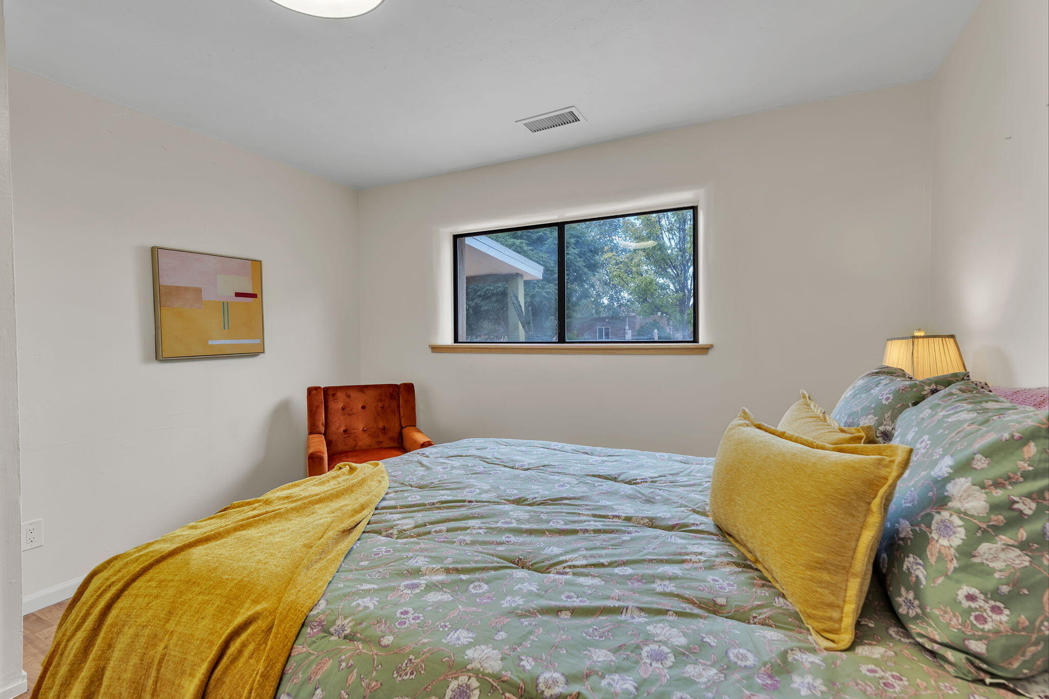 2707 Floral Road NW