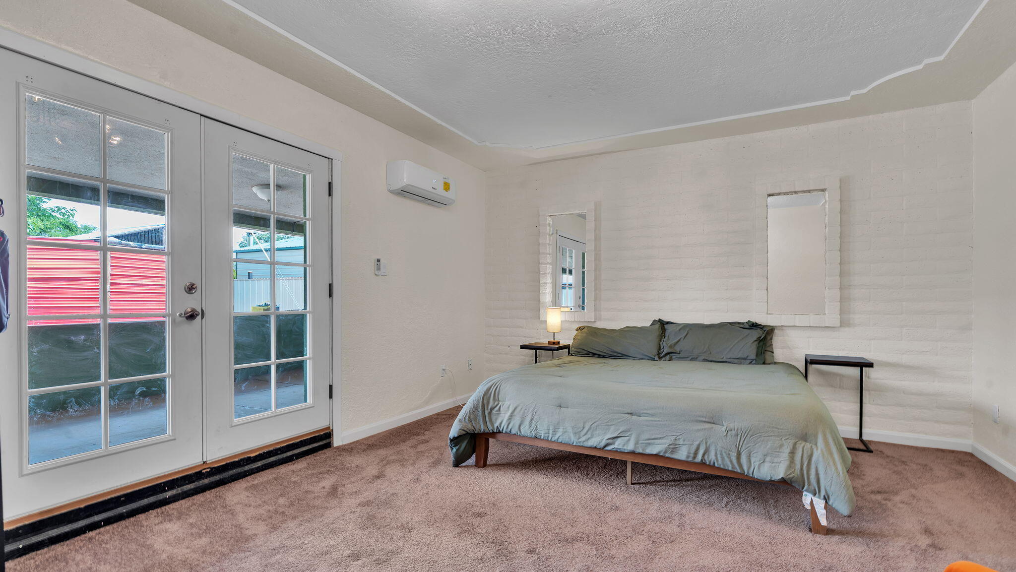 2707 Floral Road NW