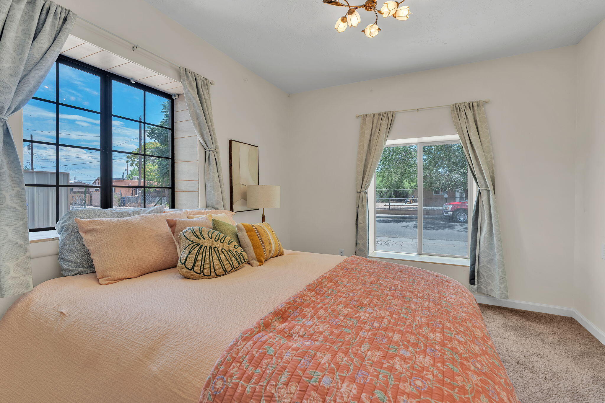 2707 Floral Road NW