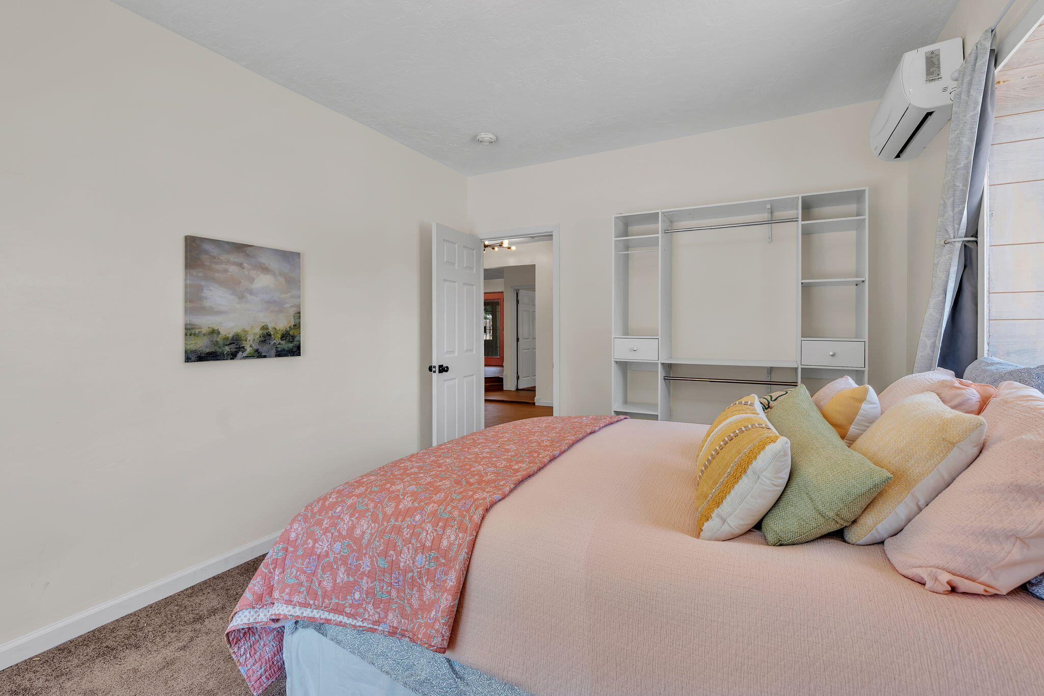 2707 Floral Road NW