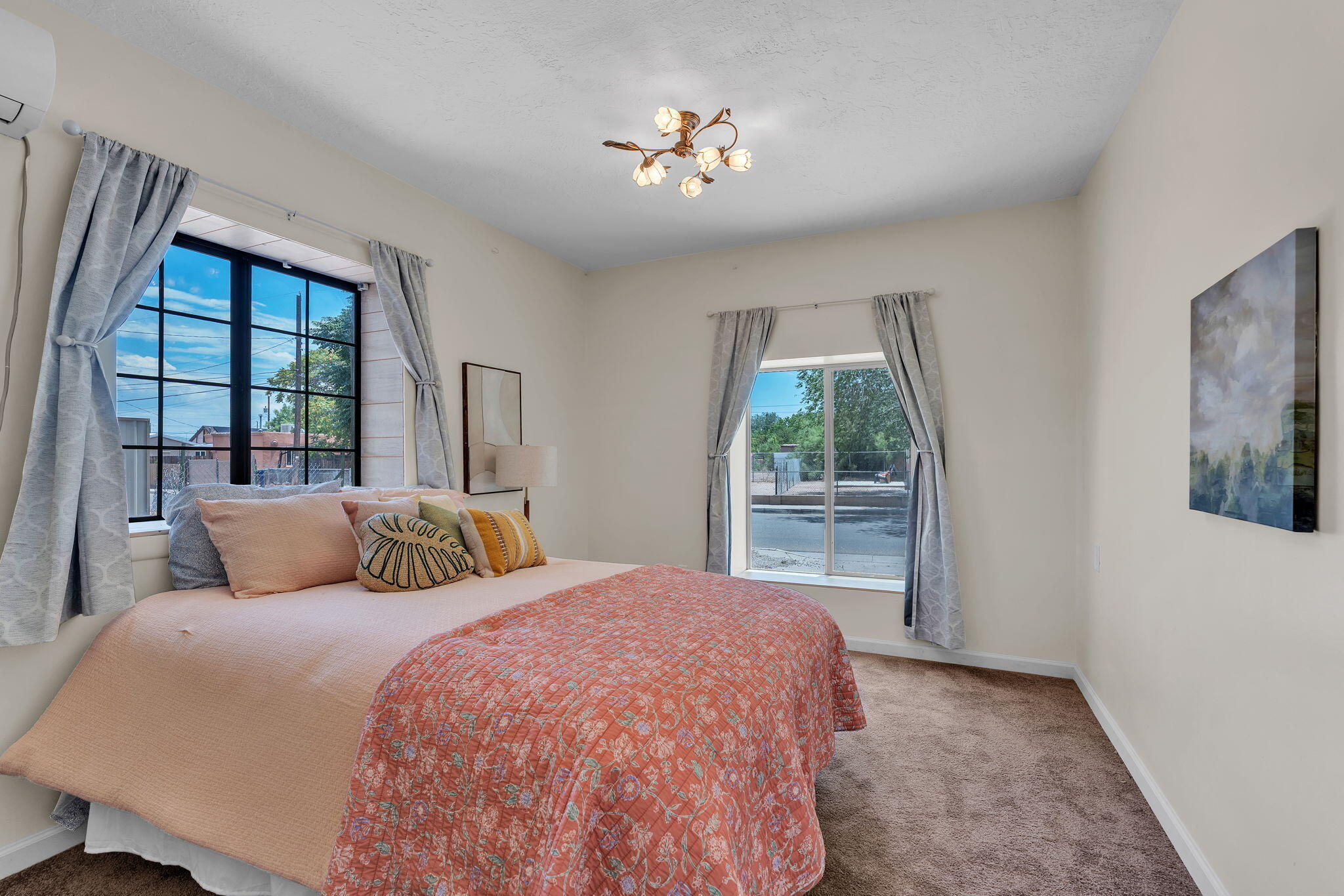 2707 Floral Road NW