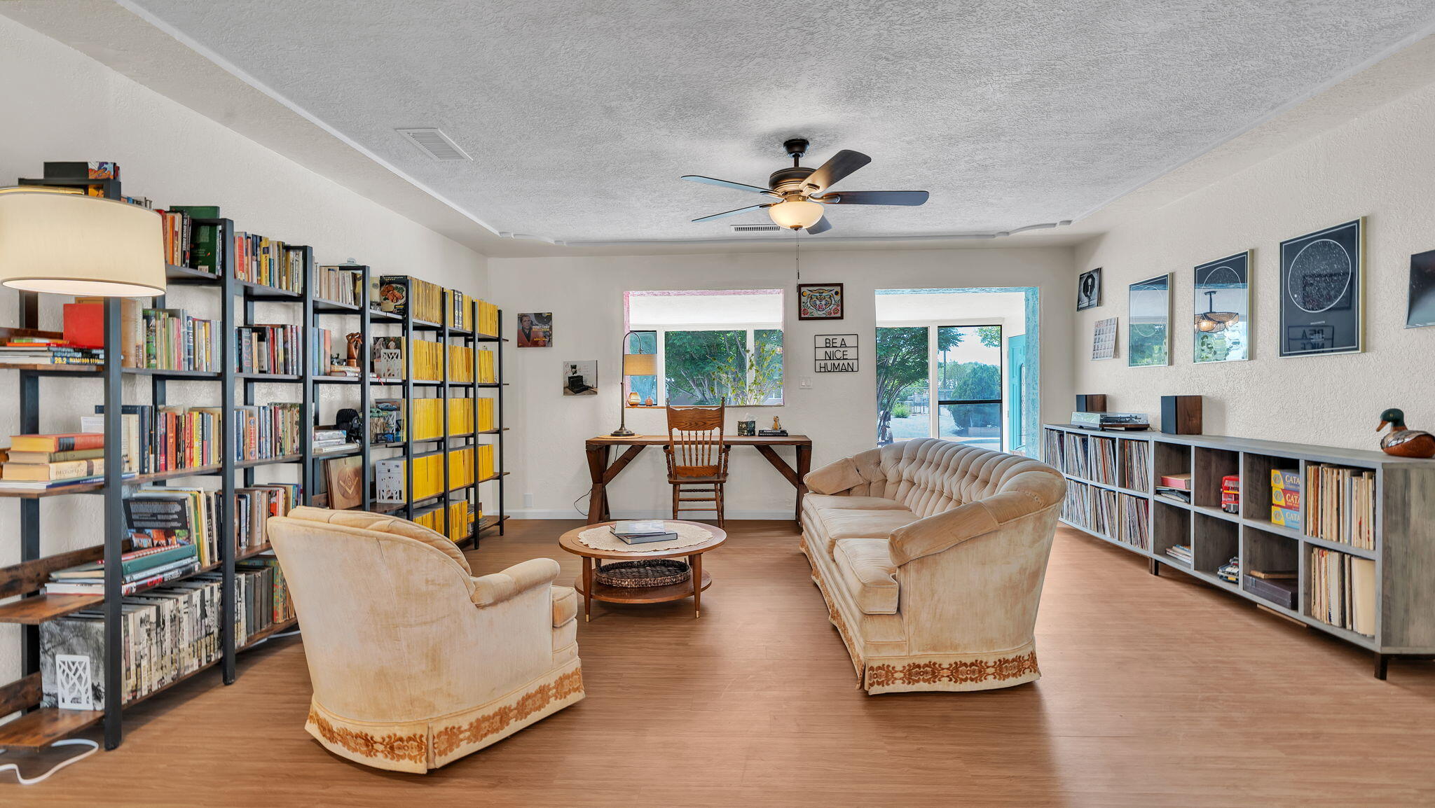 2707 Floral Road NW