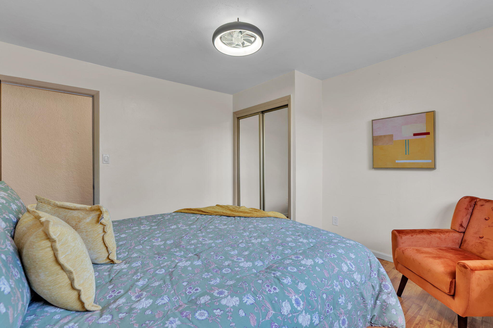 2707 Floral Road NW