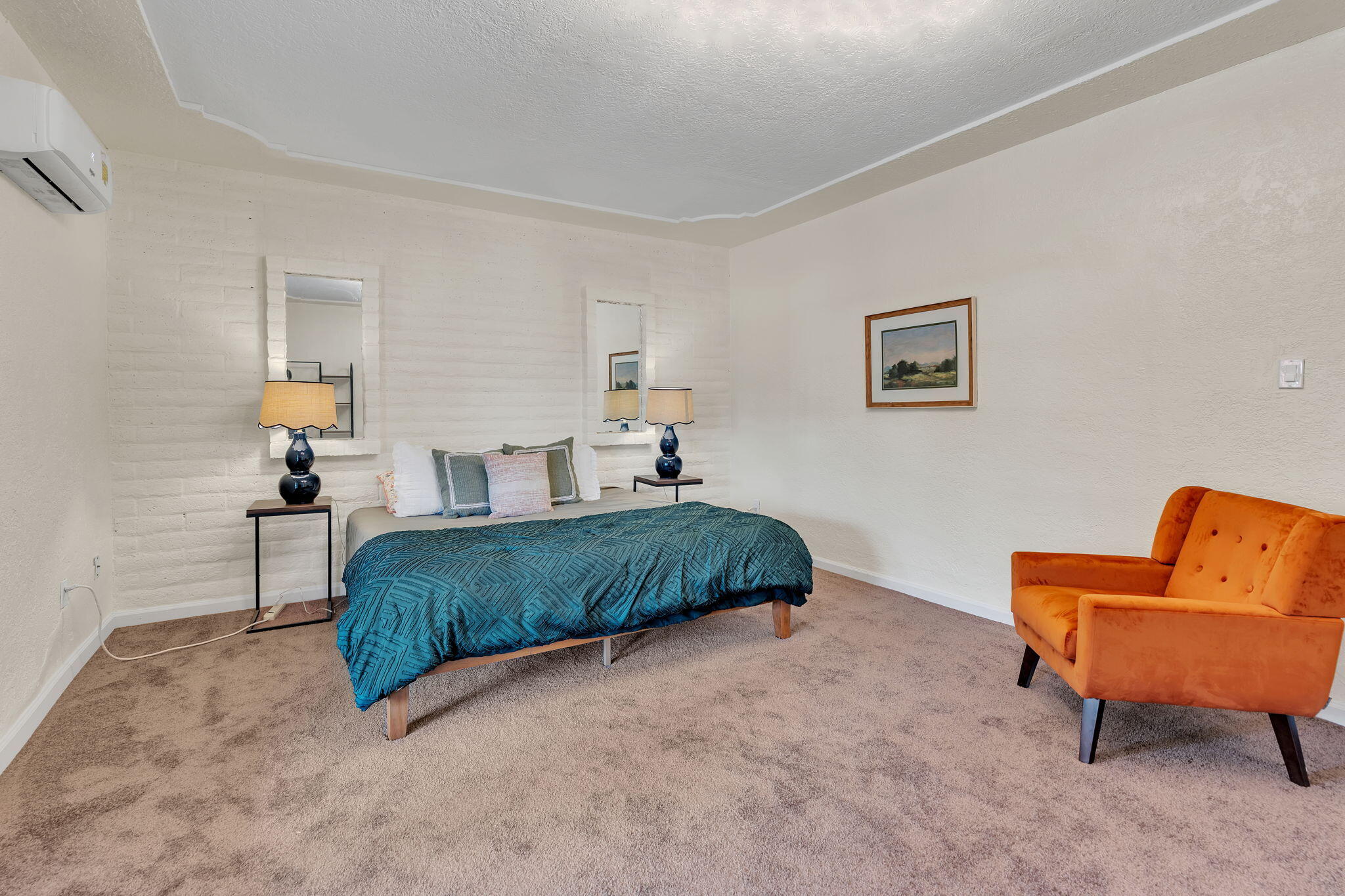 2707 Floral Road NW