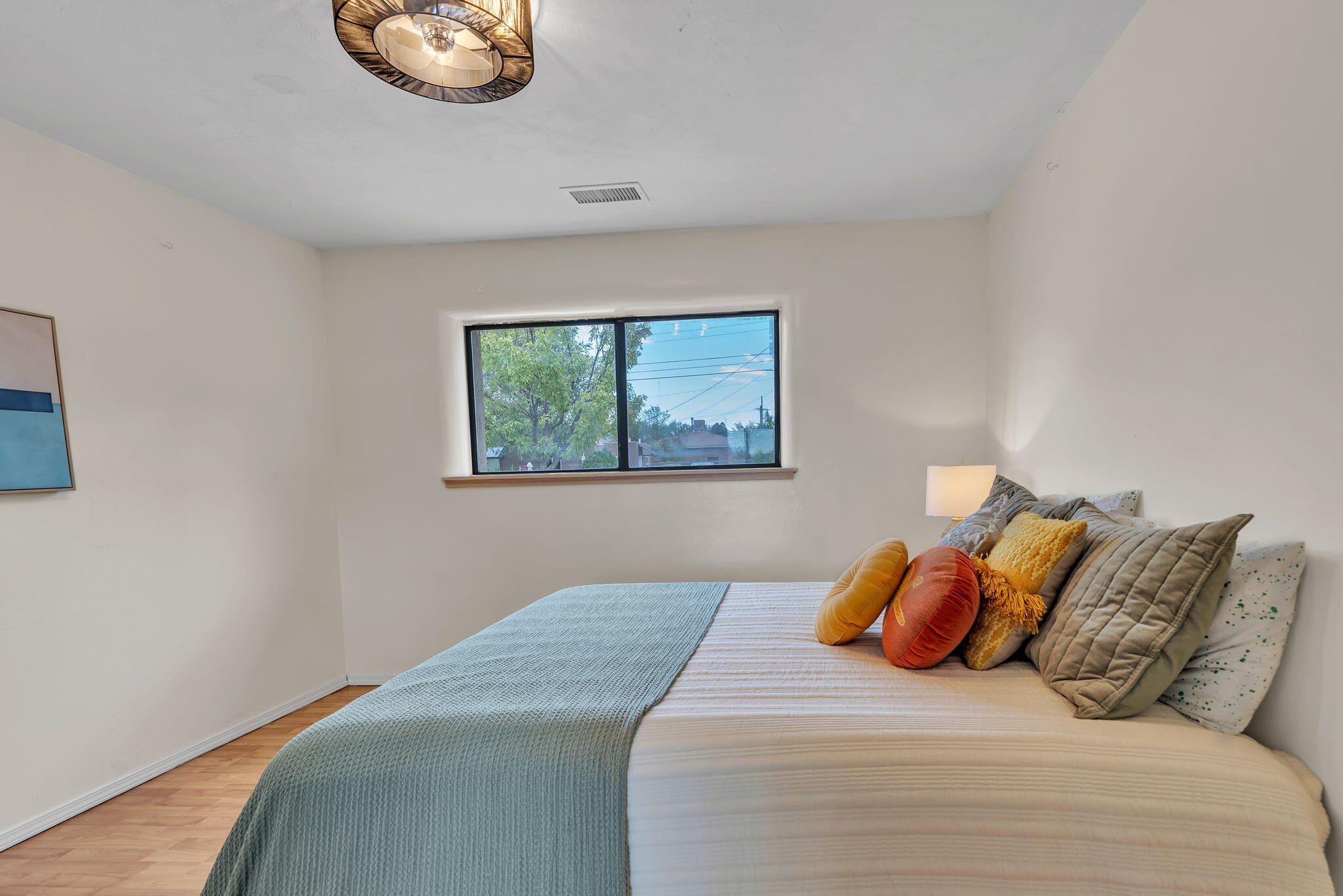 2707 Floral Road NW