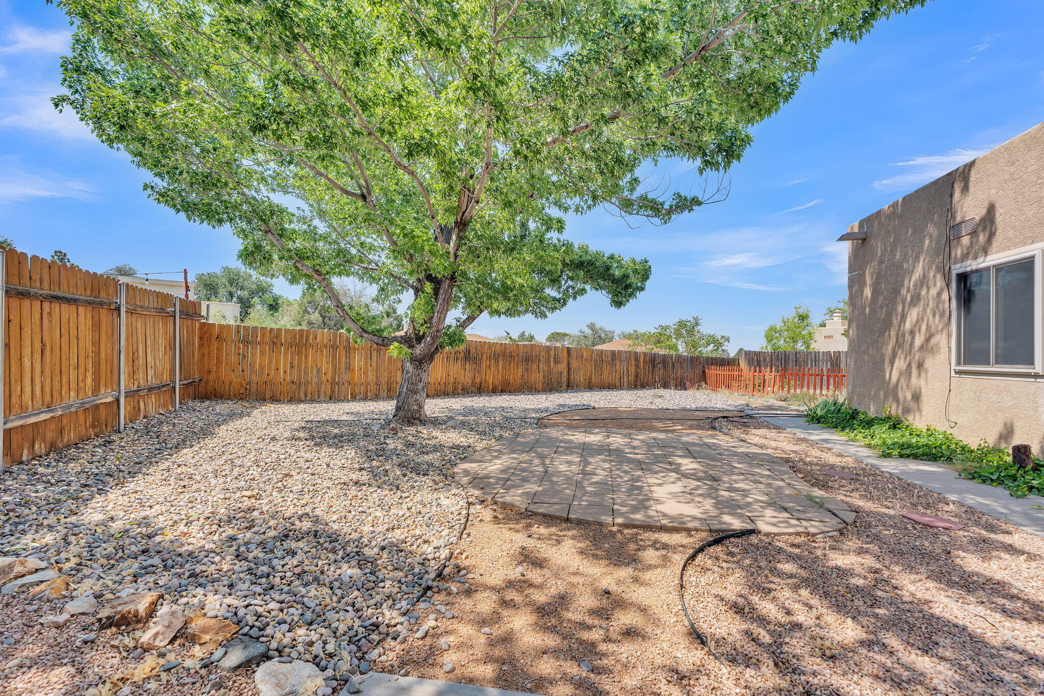 13536 McCall Court NE