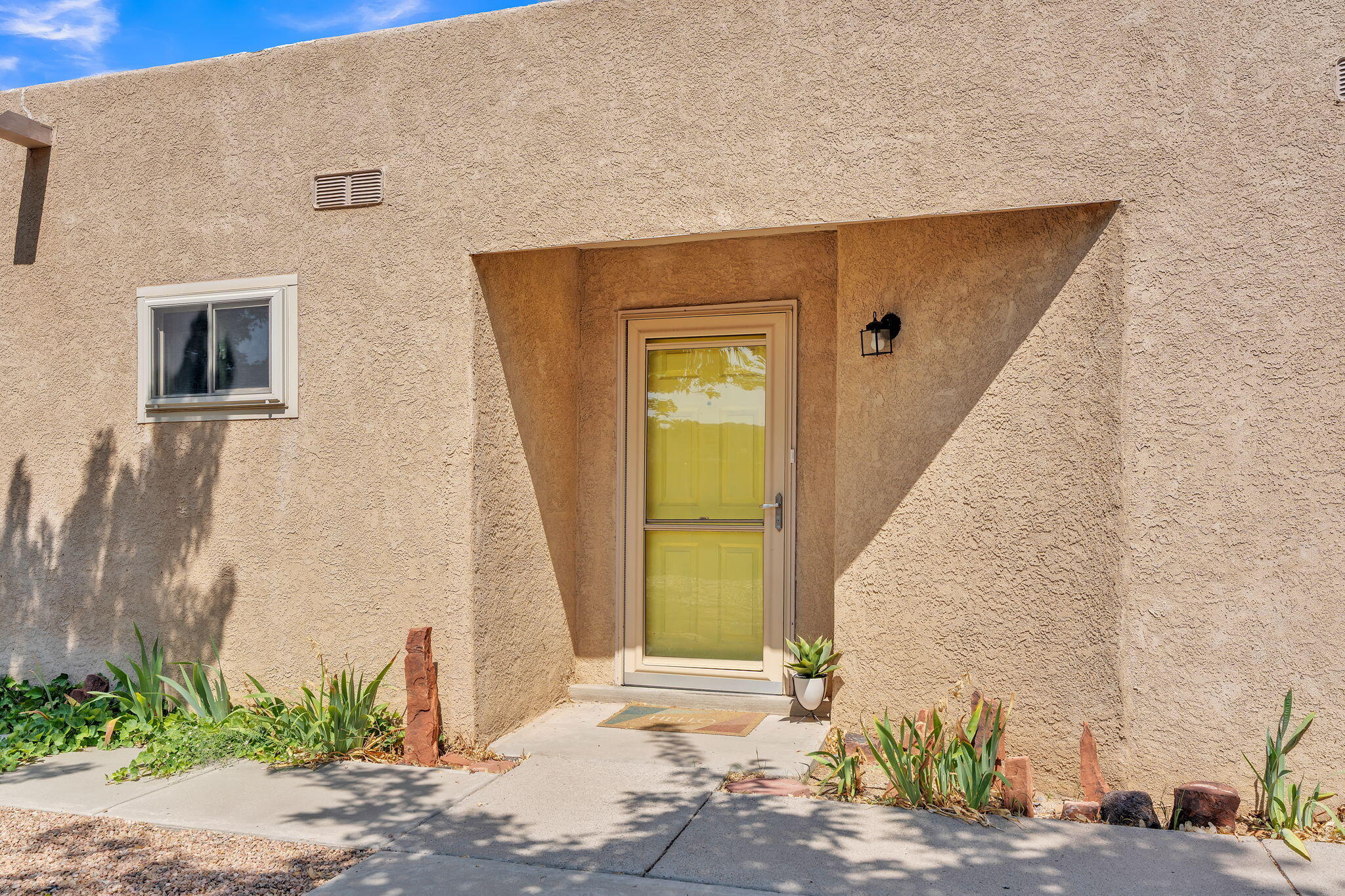 13536 McCall Court NE