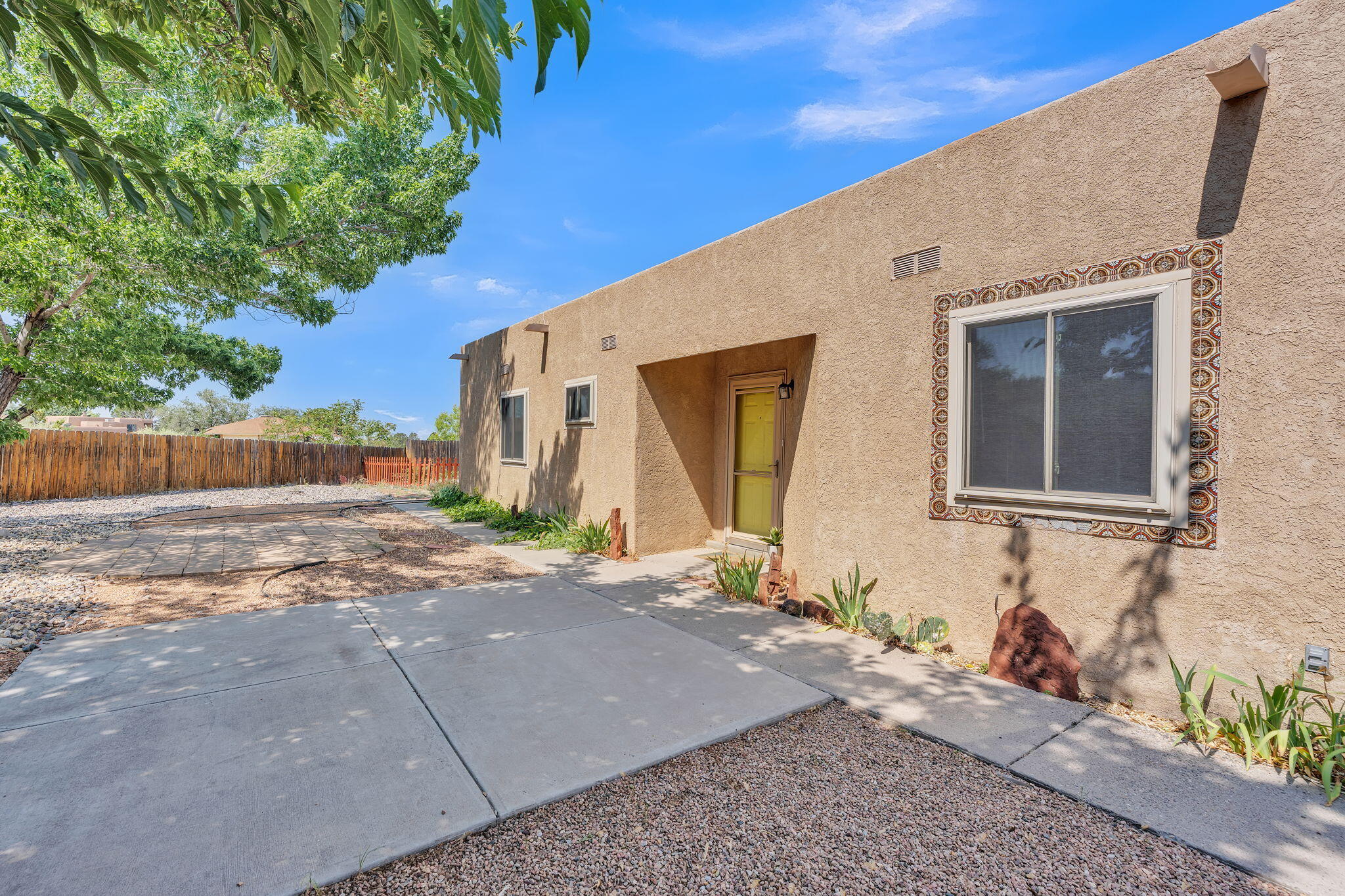 13536 McCall Court NE