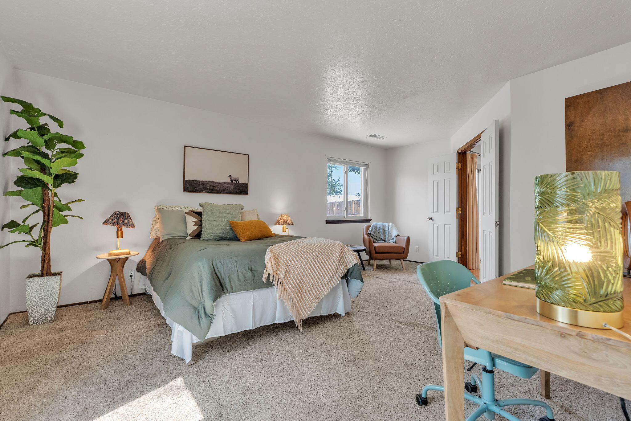 13536 McCall Court NE