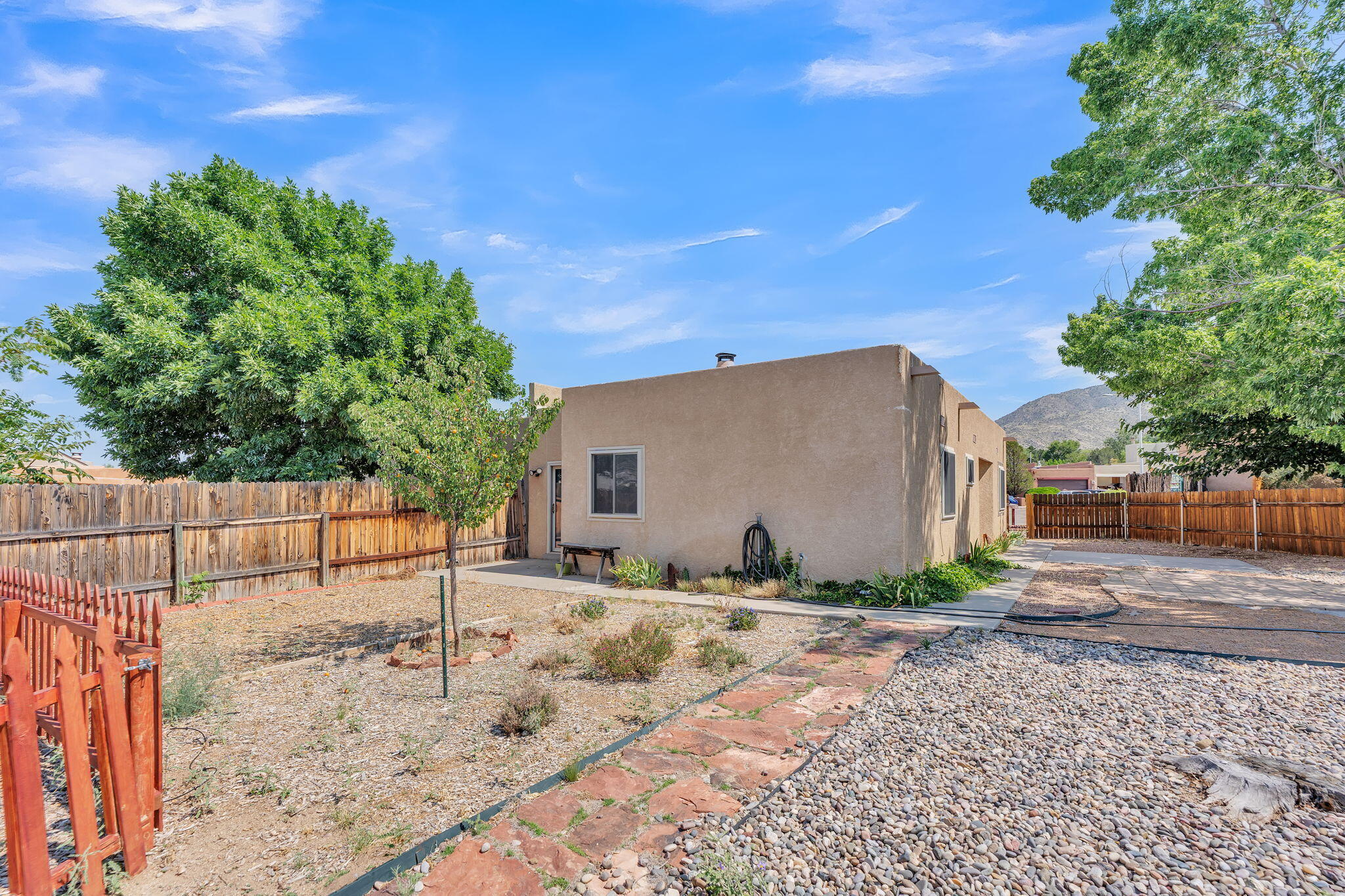 13536 McCall Court NE