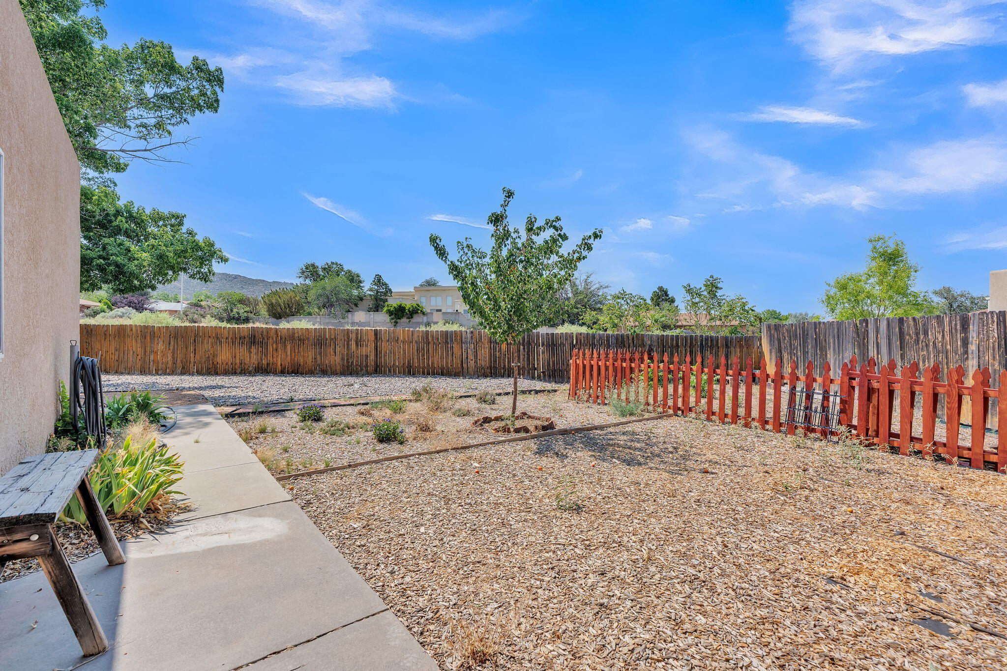13536 McCall Court NE