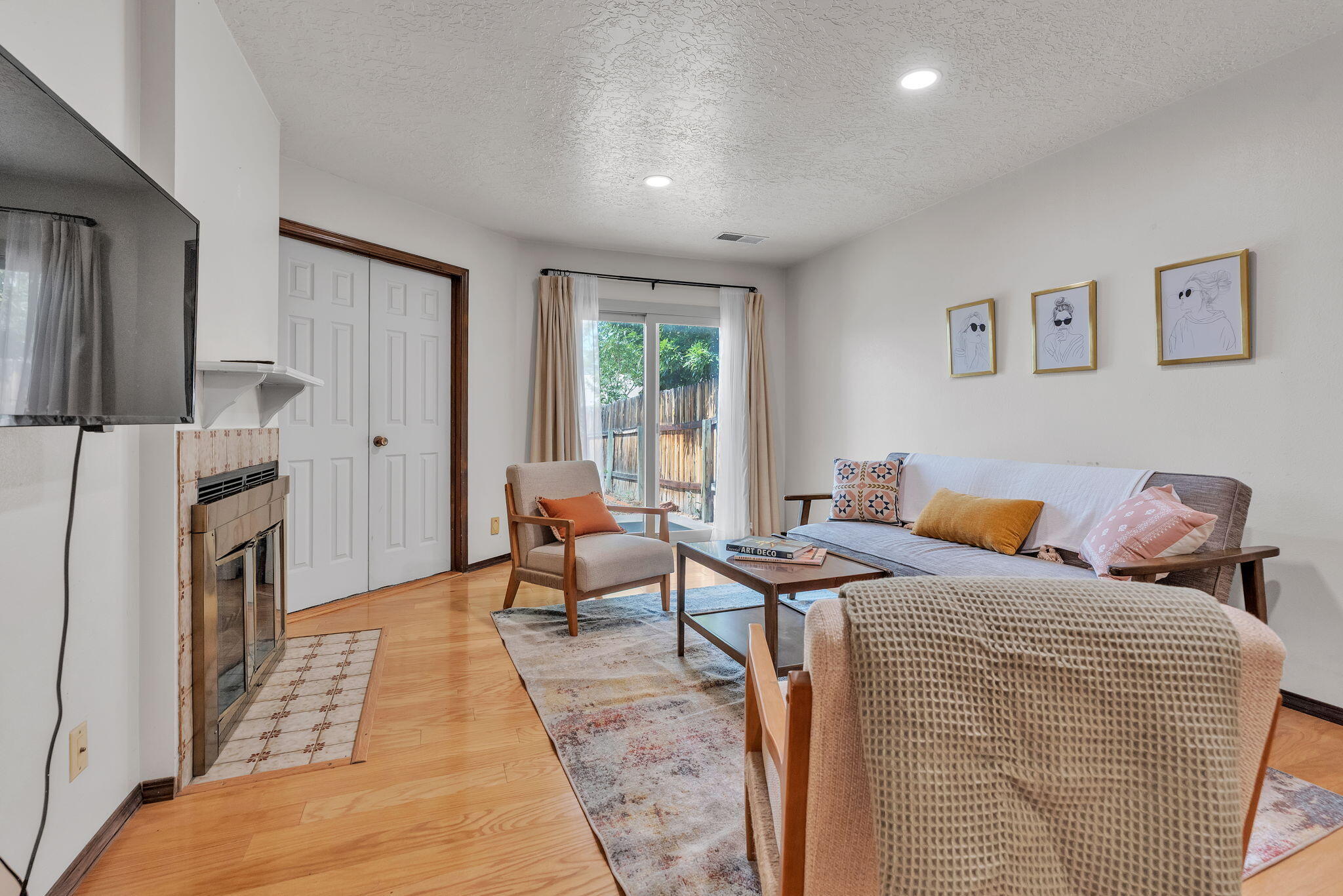 13536 McCall Court NE