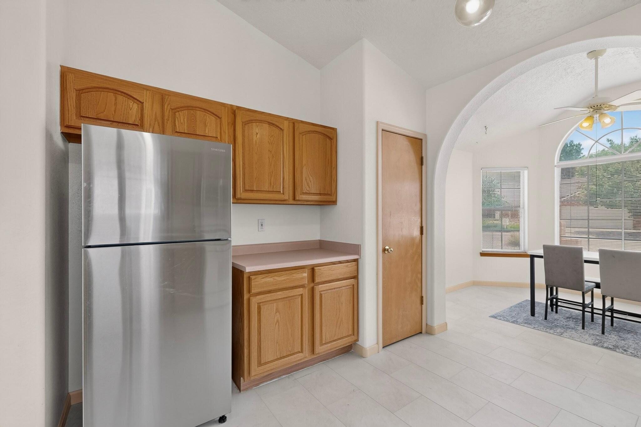 53 Juniper Avenue