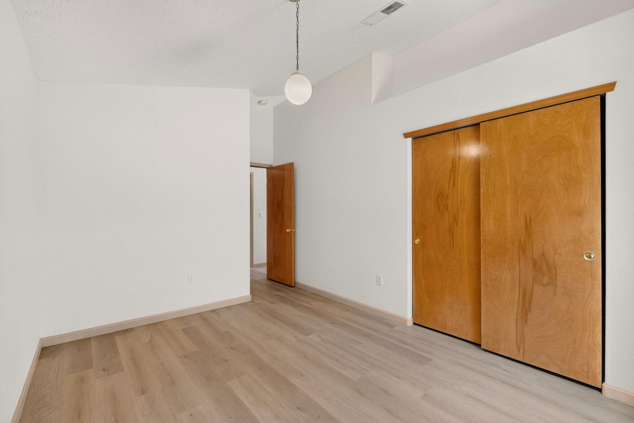 53 Juniper Avenue