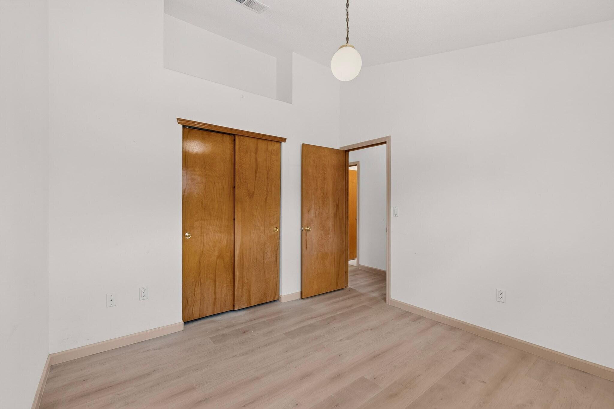 53 Juniper Avenue