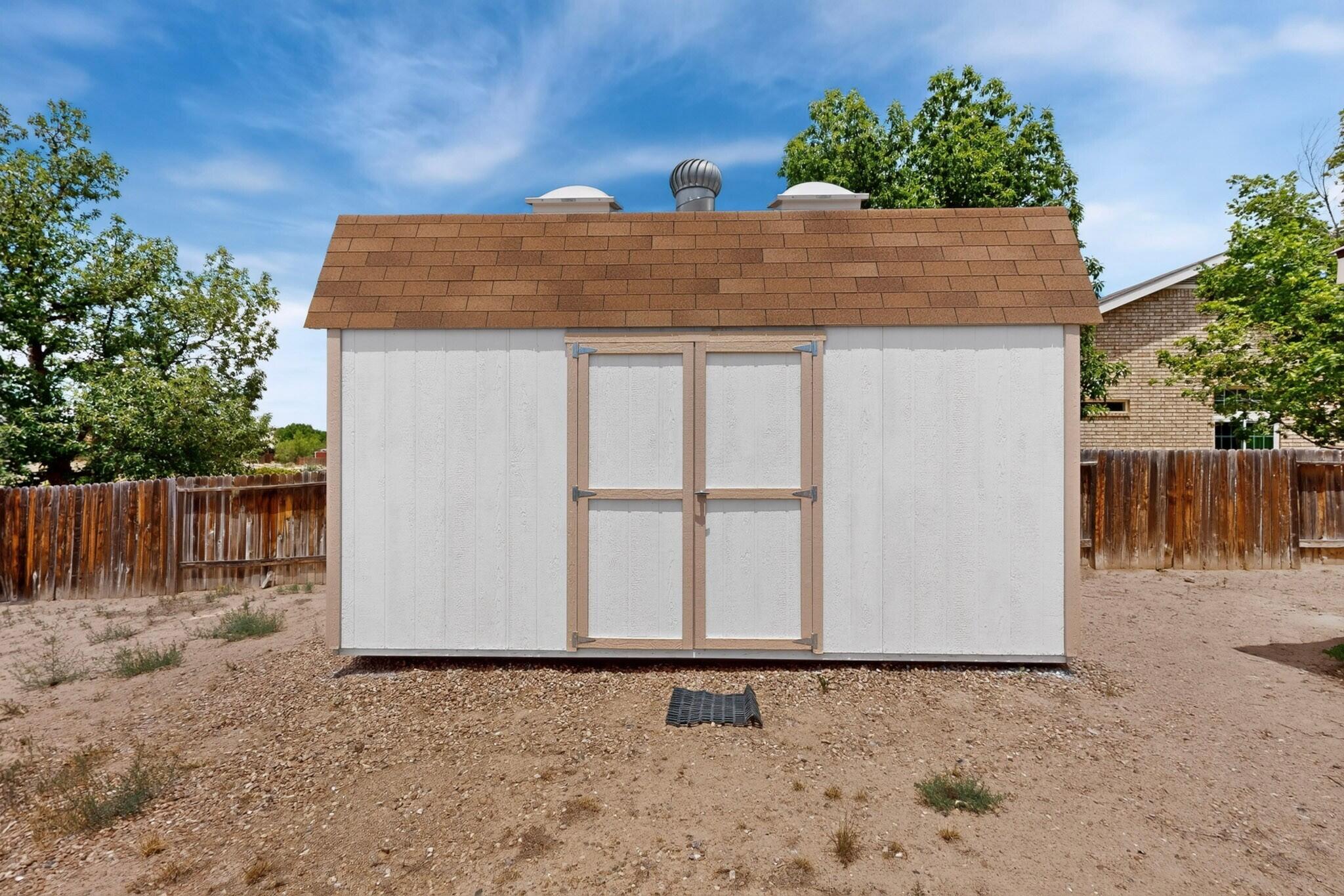 53 Juniper Avenue