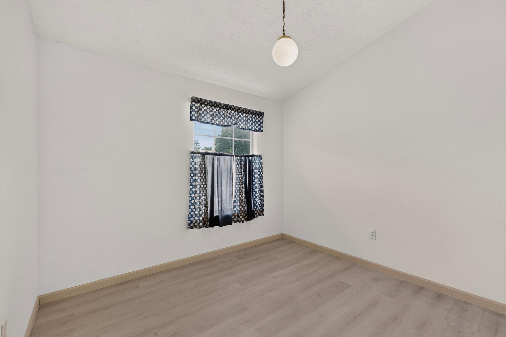 53 Juniper Avenue