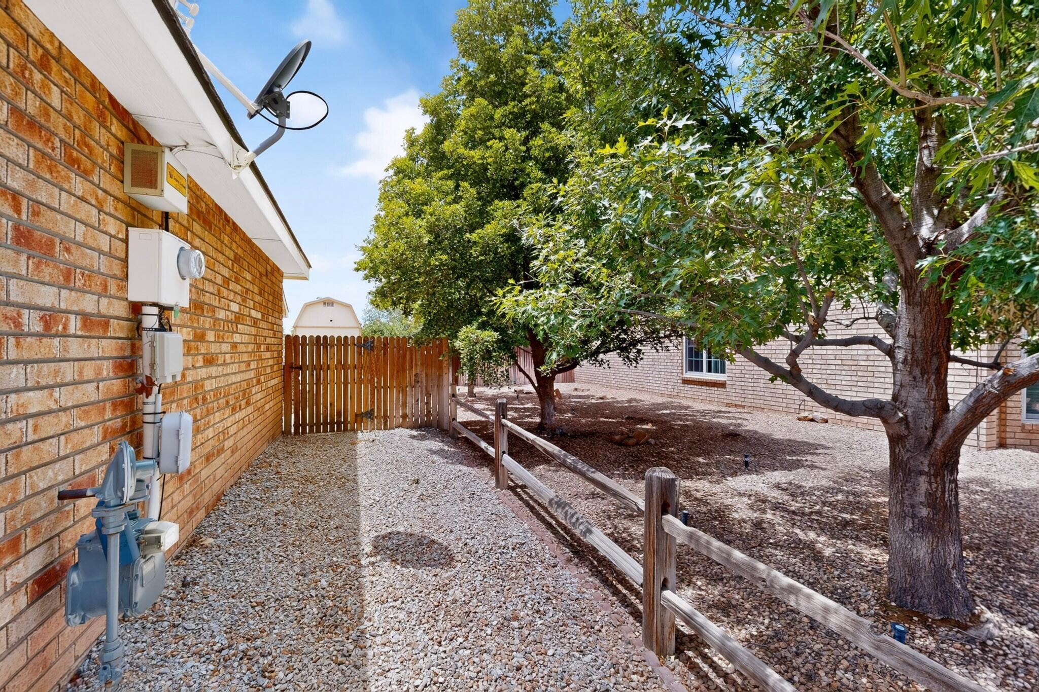 53 Juniper Avenue