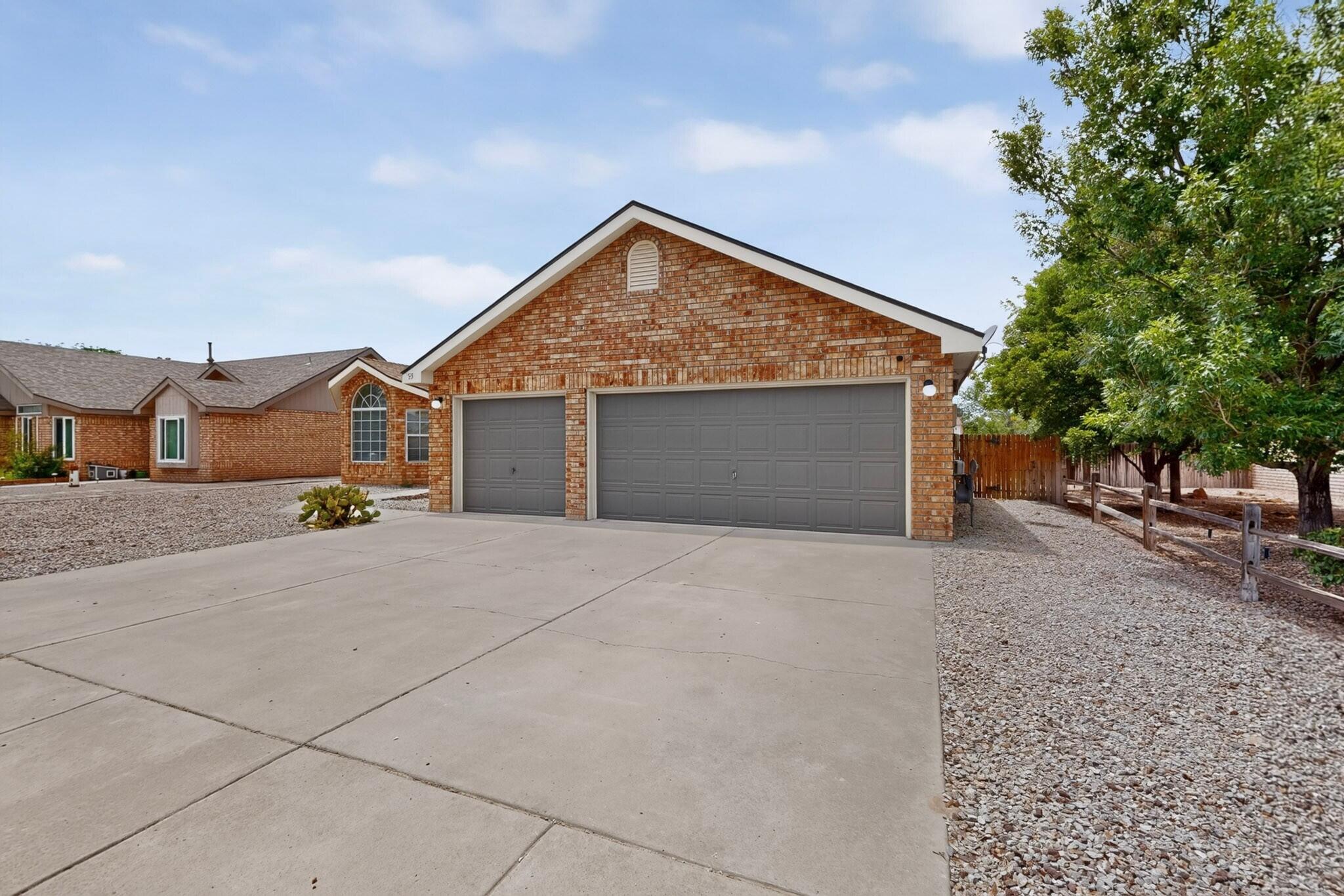 53 Juniper Avenue