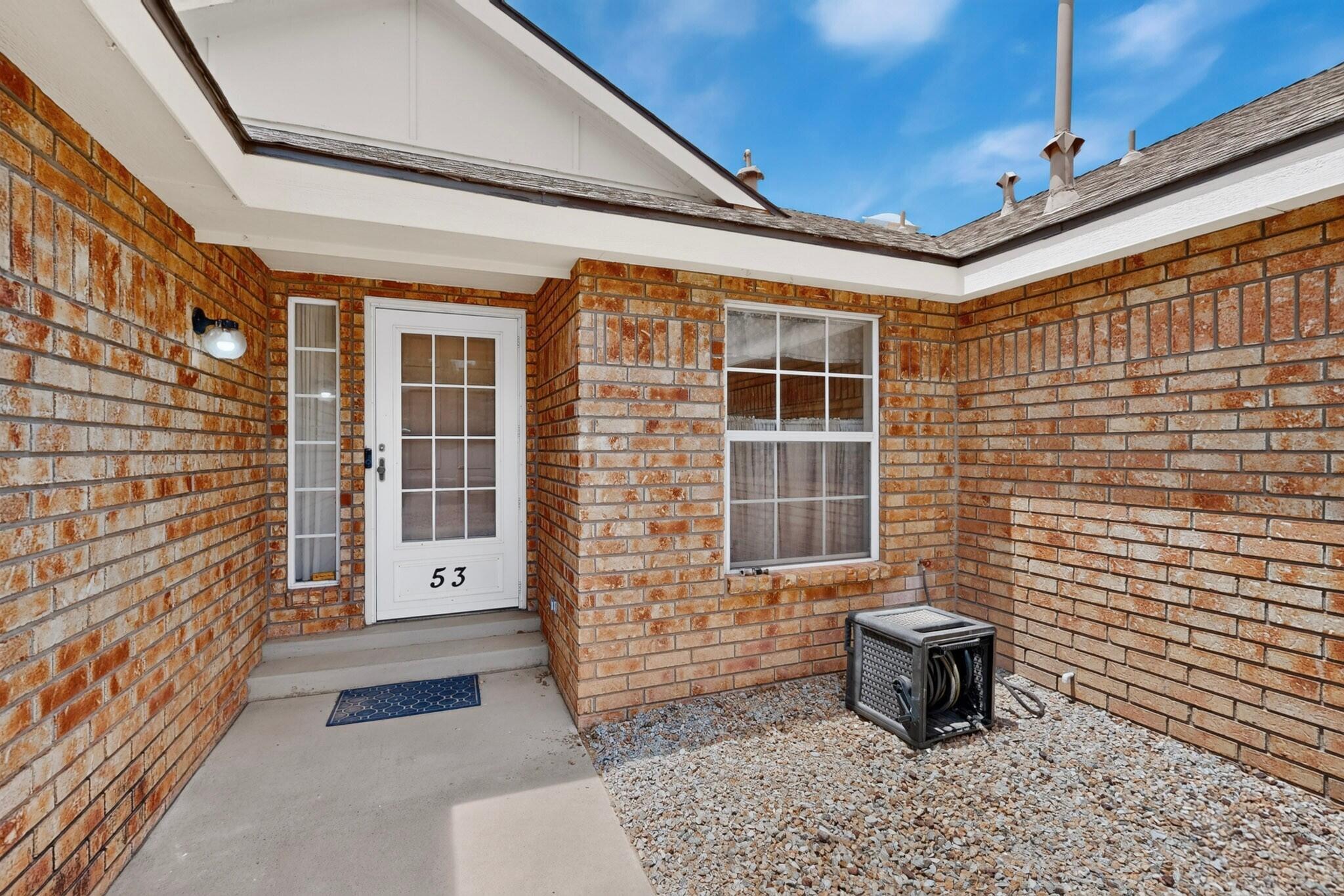 53 Juniper Avenue