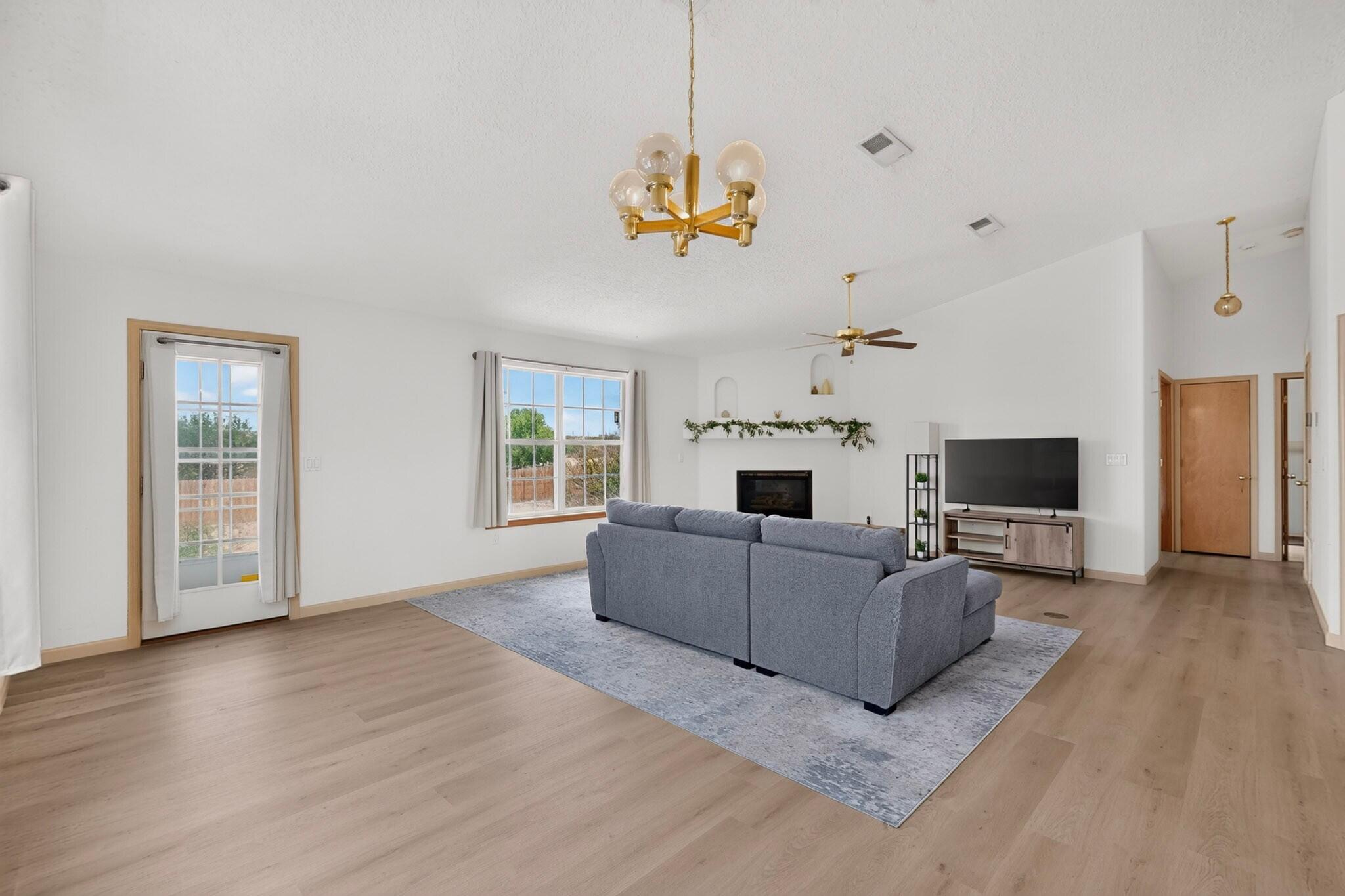 53 Juniper Avenue