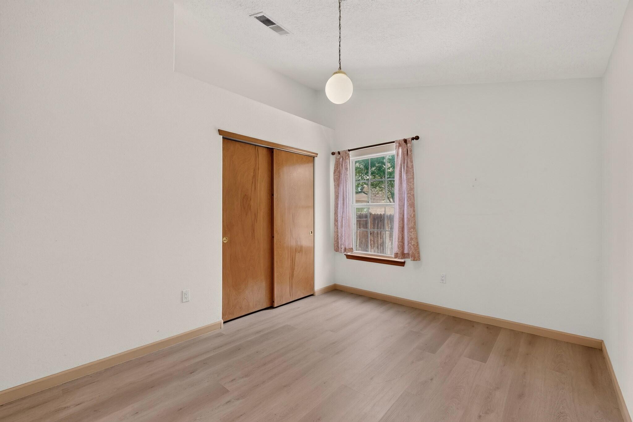 53 Juniper Avenue