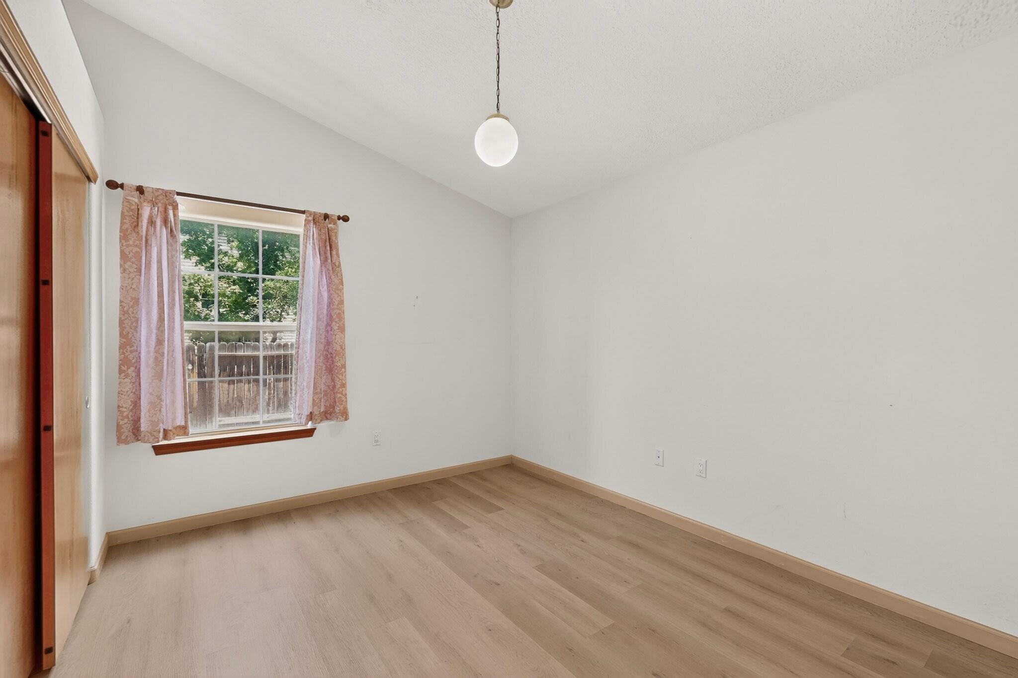 53 Juniper Avenue