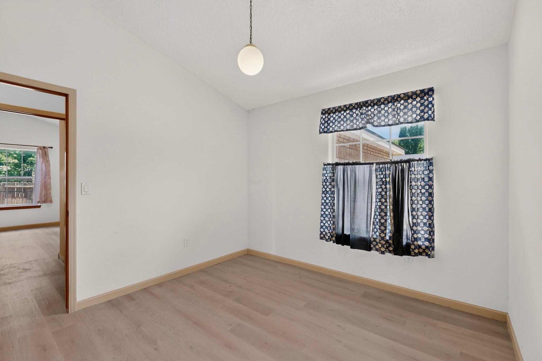 53 Juniper Avenue