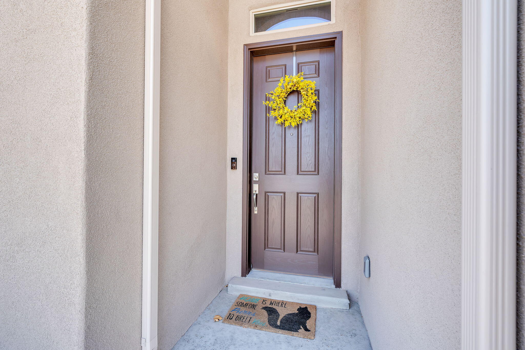 4244 Crowned Eagle Loop NE