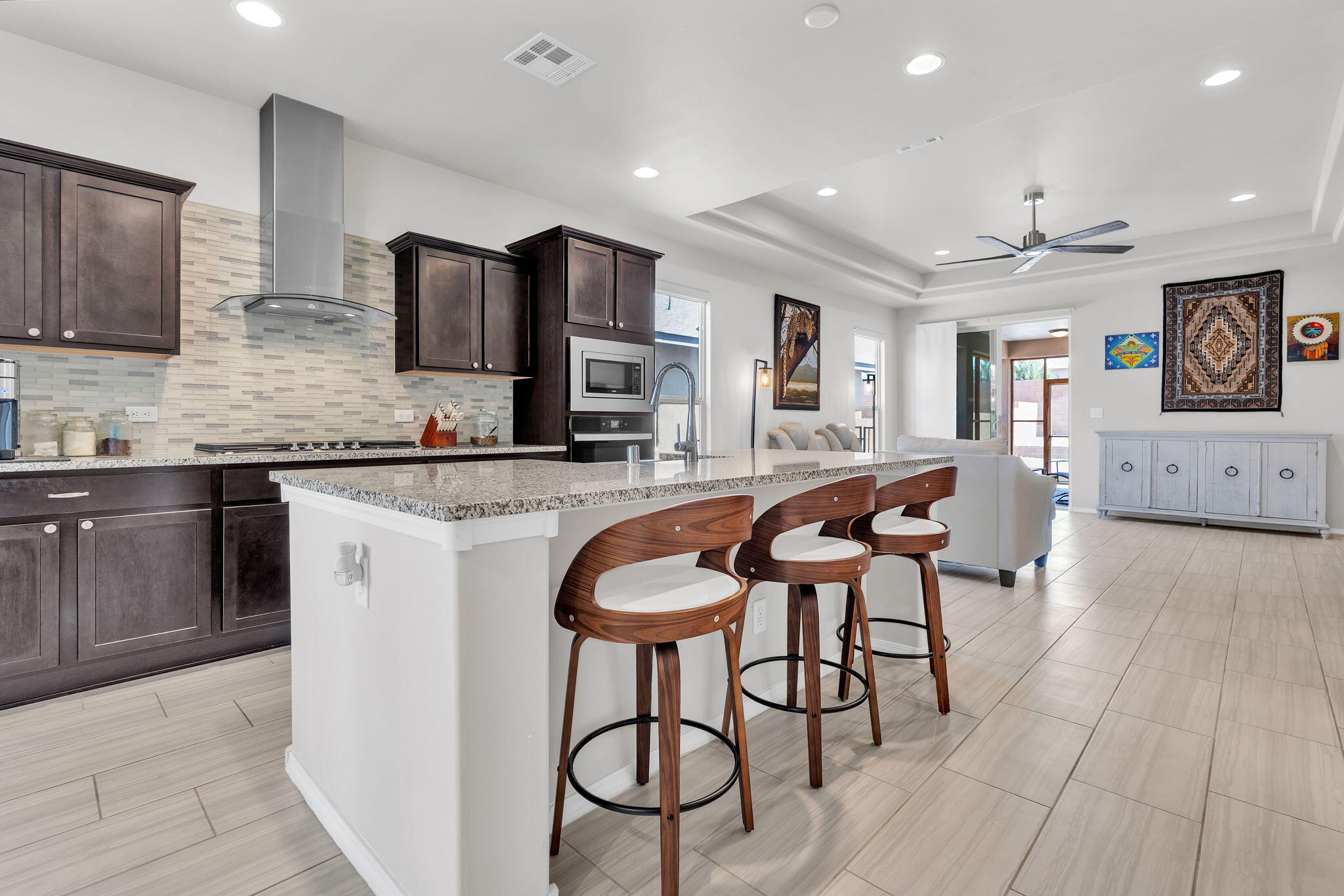 4244 Crowned Eagle Loop NE