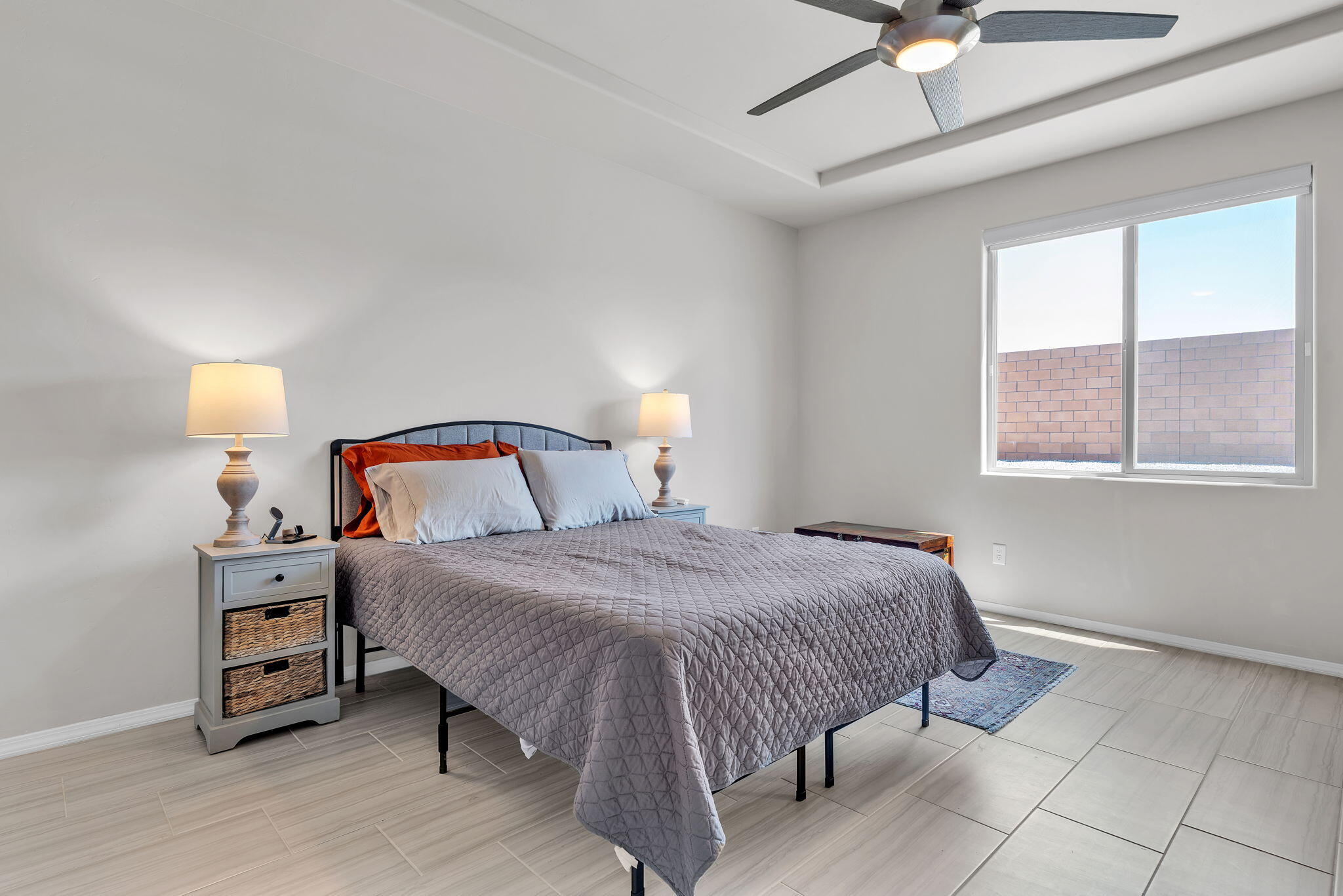4244 Crowned Eagle Loop NE