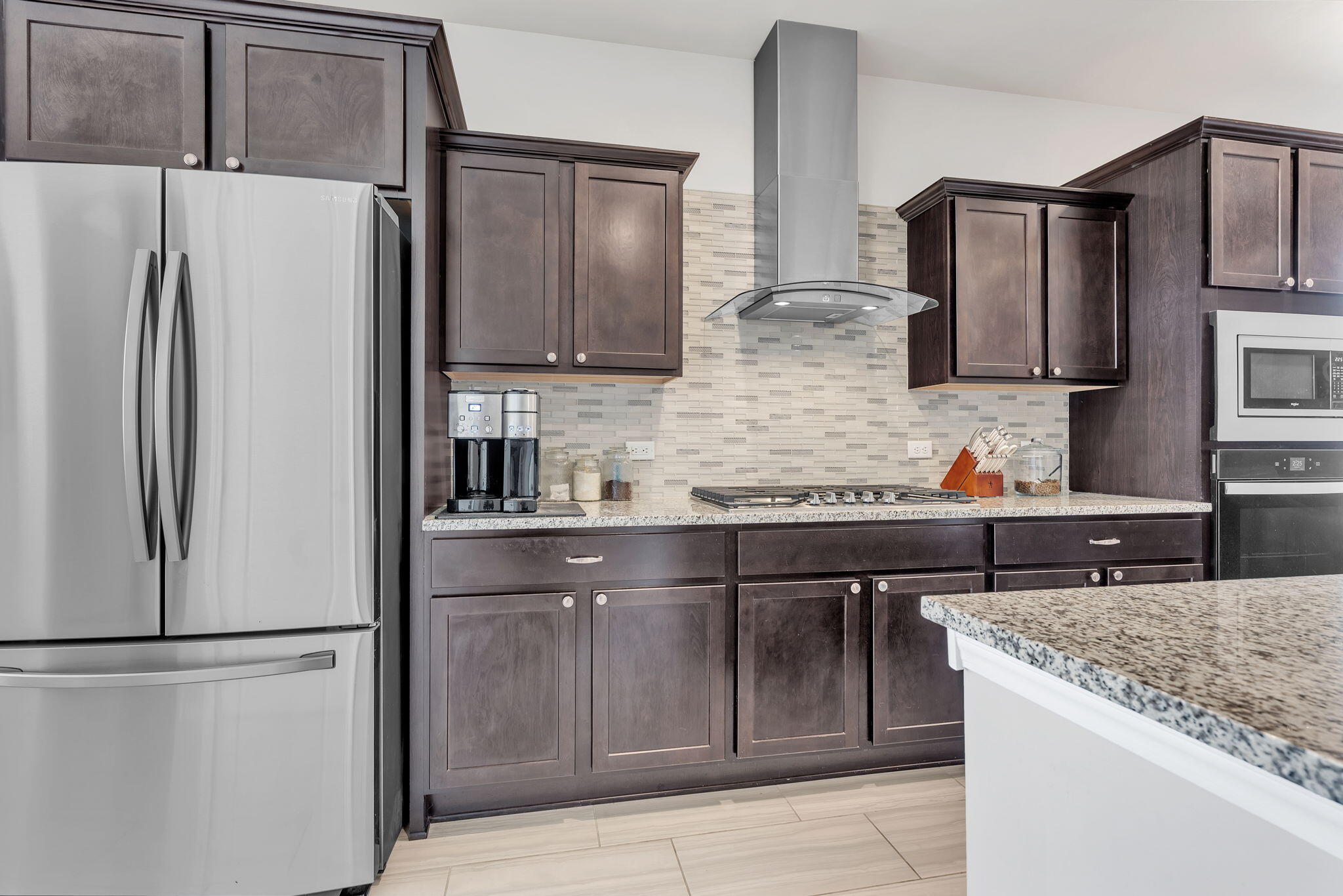4244 Crowned Eagle Loop NE