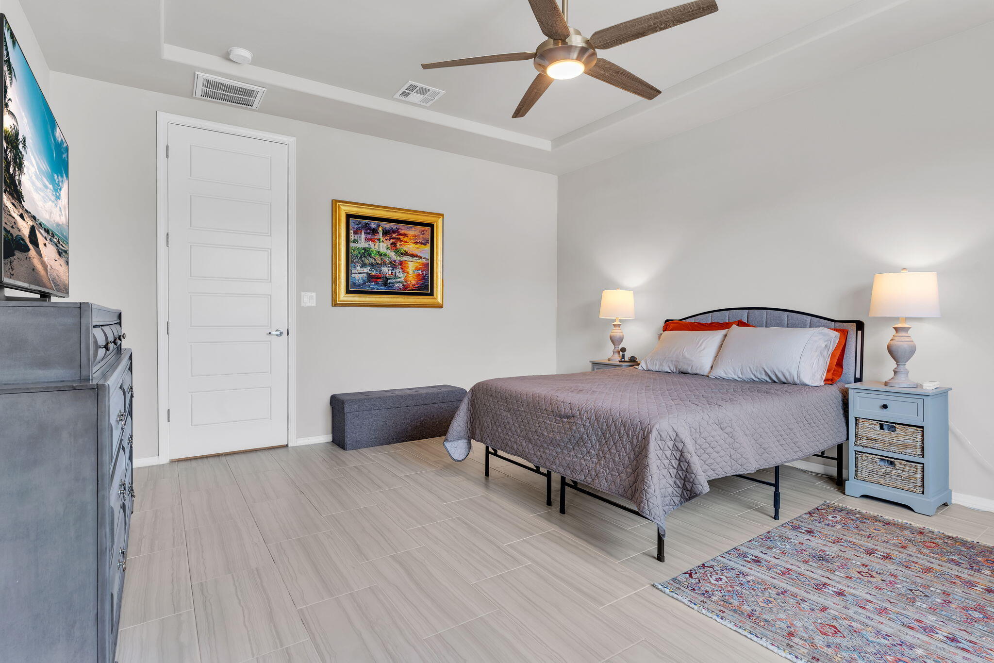 4244 Crowned Eagle Loop NE